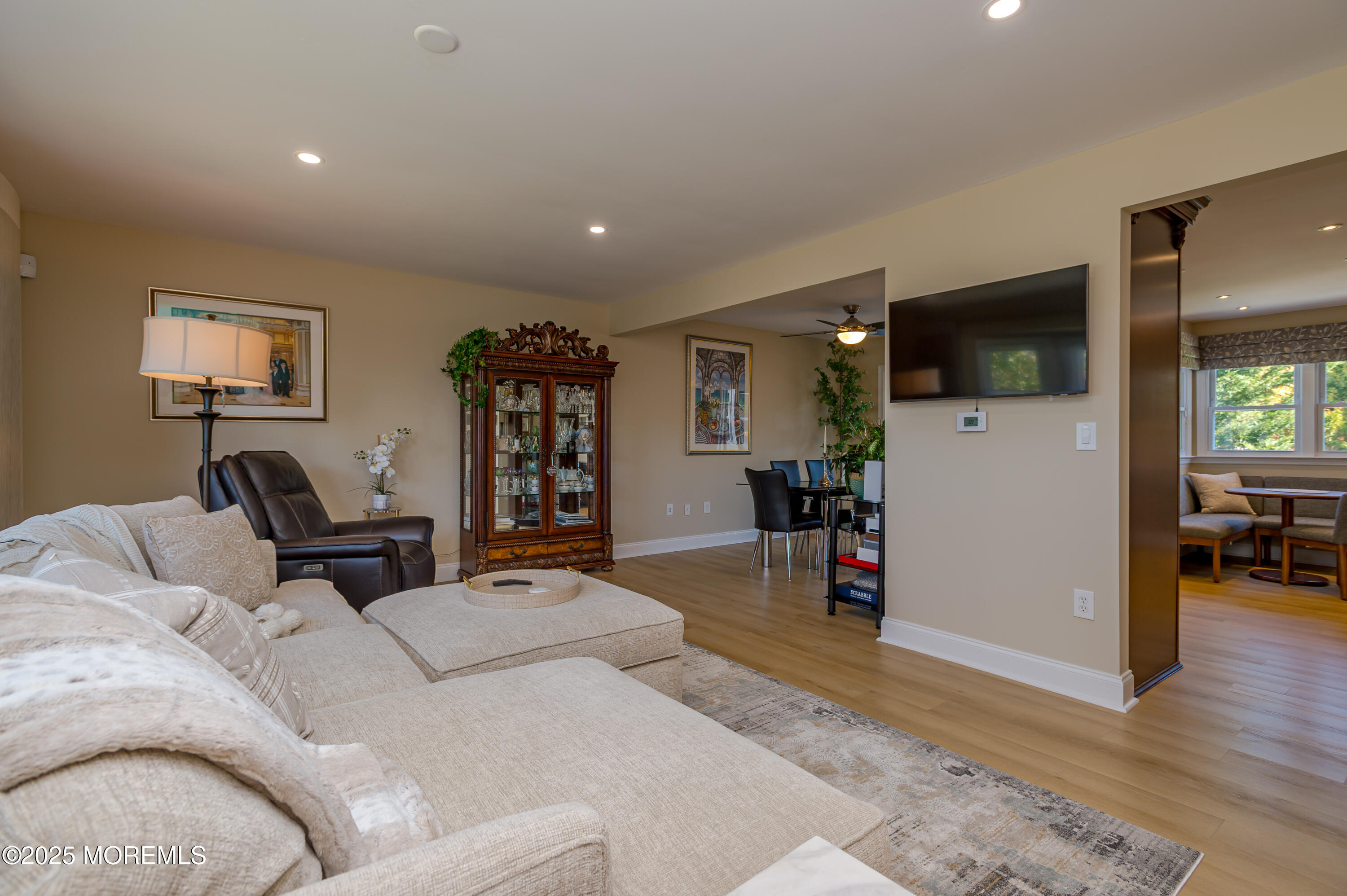 38 Holly Drive Parlin NJ 08859