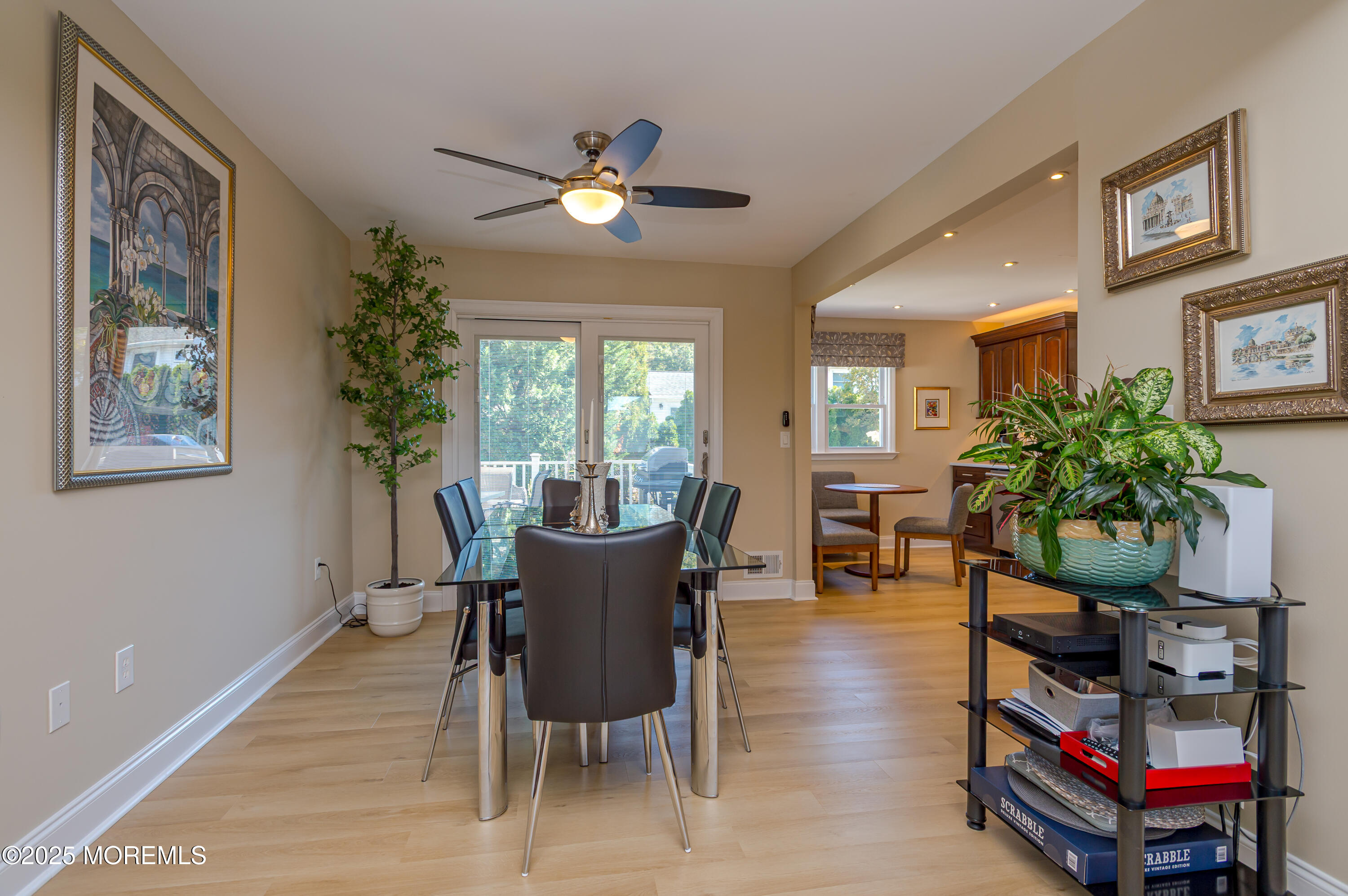 38 Holly Drive Parlin NJ 08859