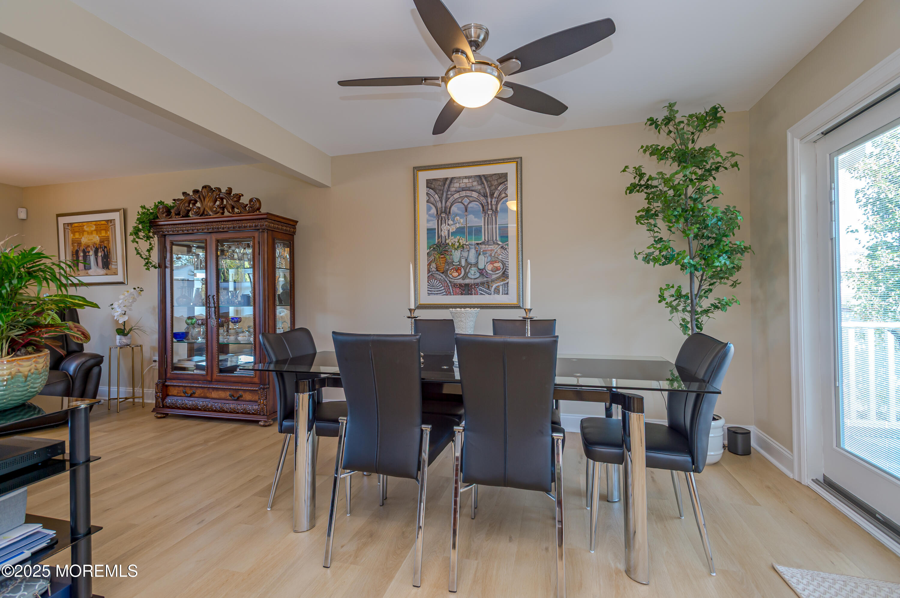38 Holly Drive Parlin NJ 08859