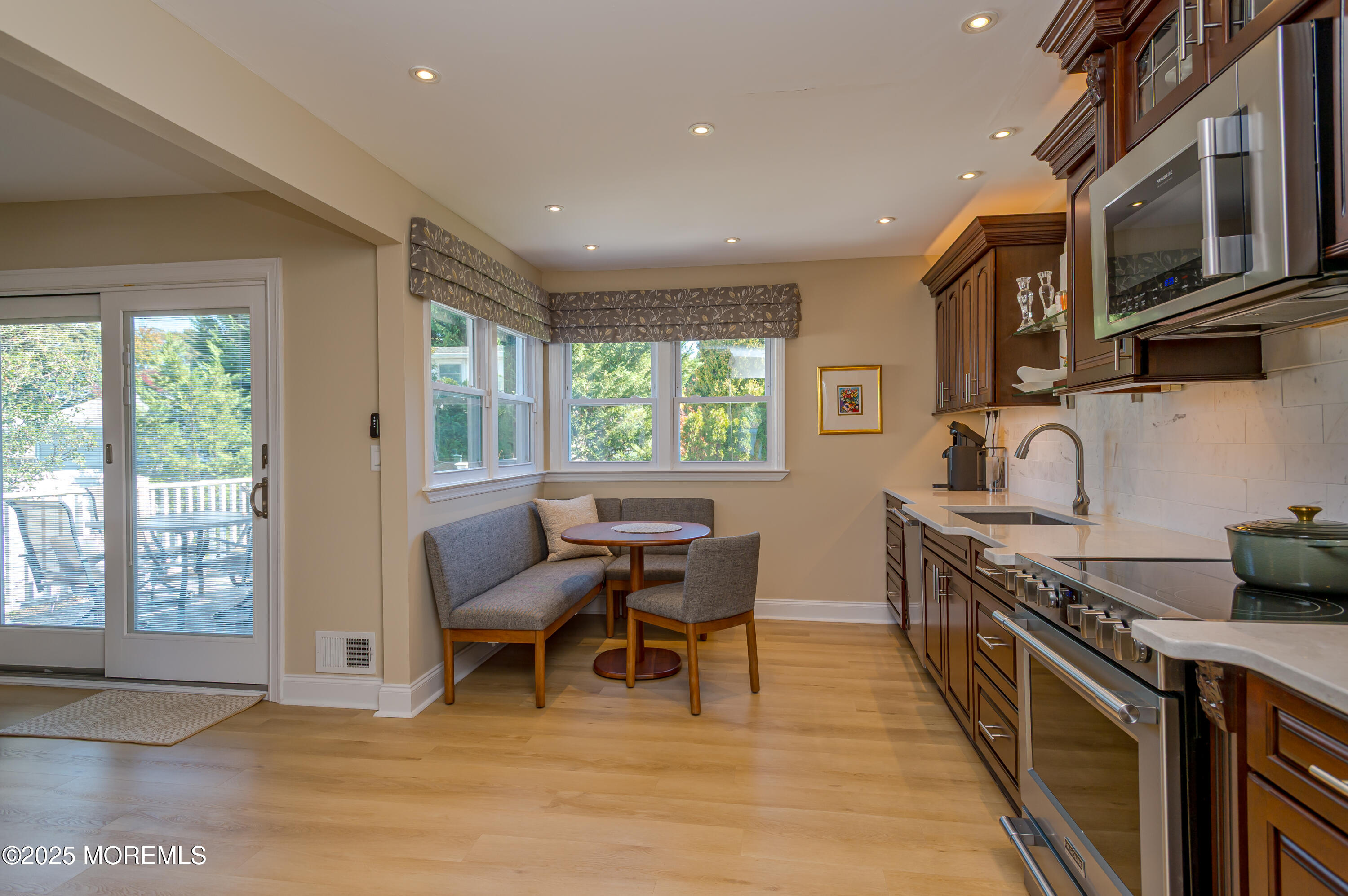 38 Holly Drive Parlin NJ 08859