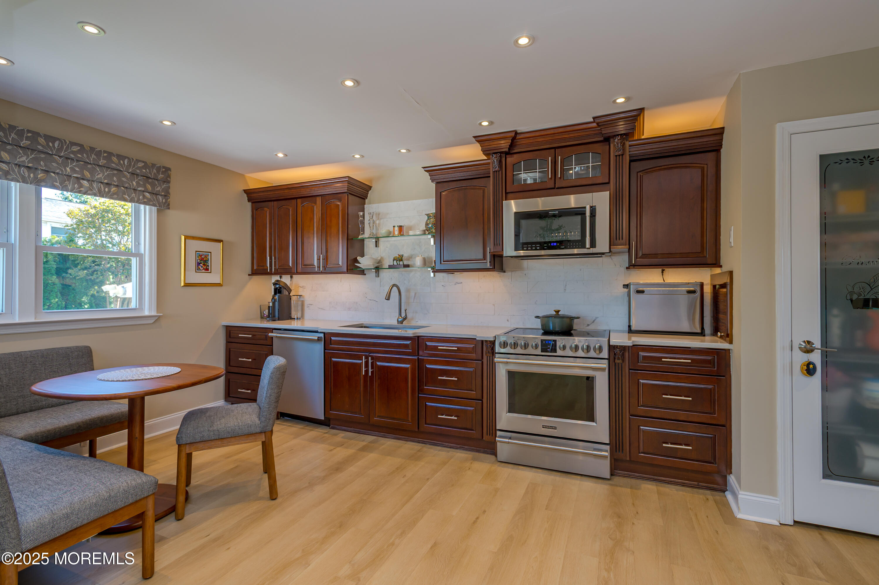 38 Holly Drive Parlin NJ 08859