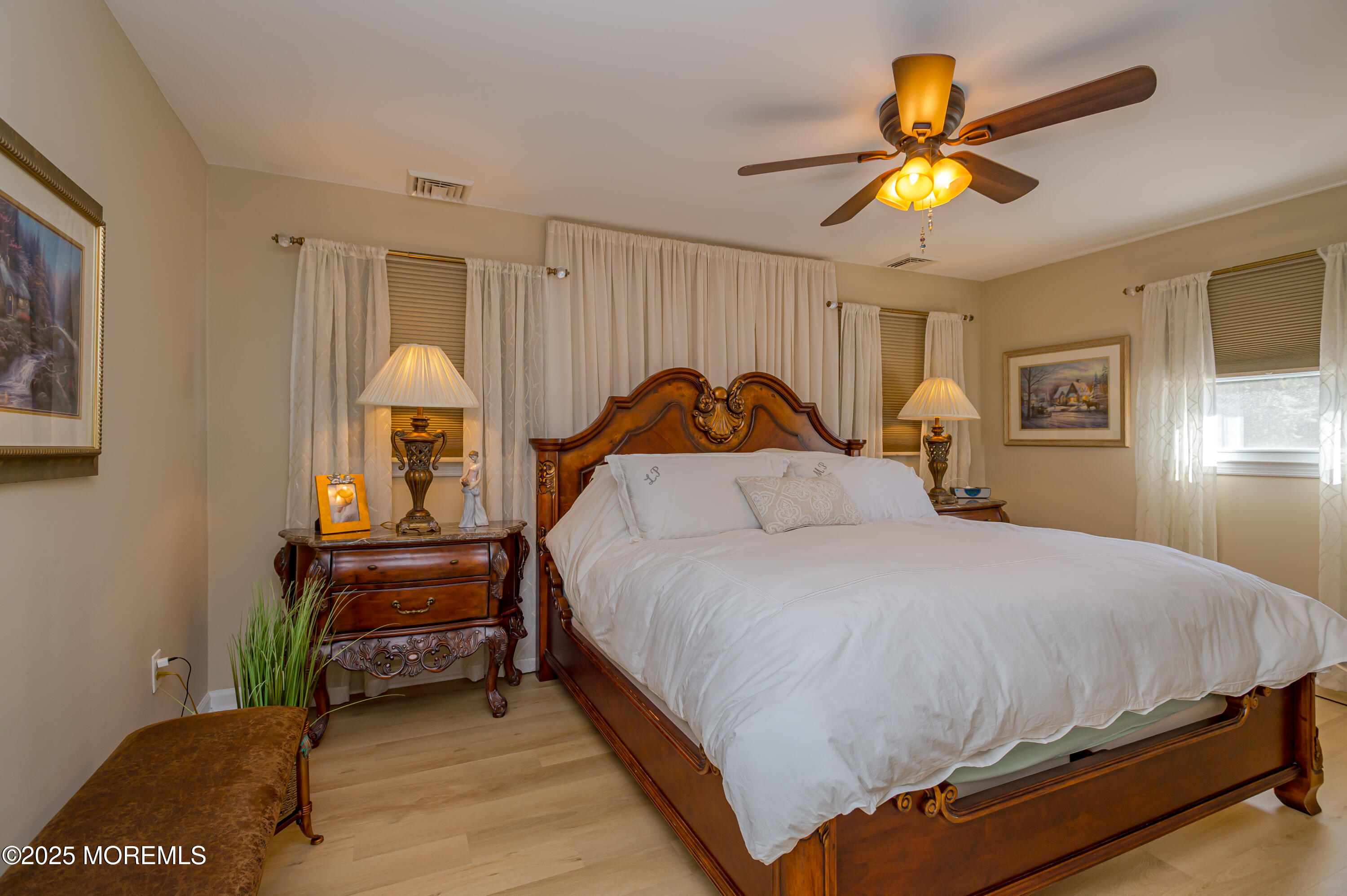 38 Holly Drive Parlin NJ 08859