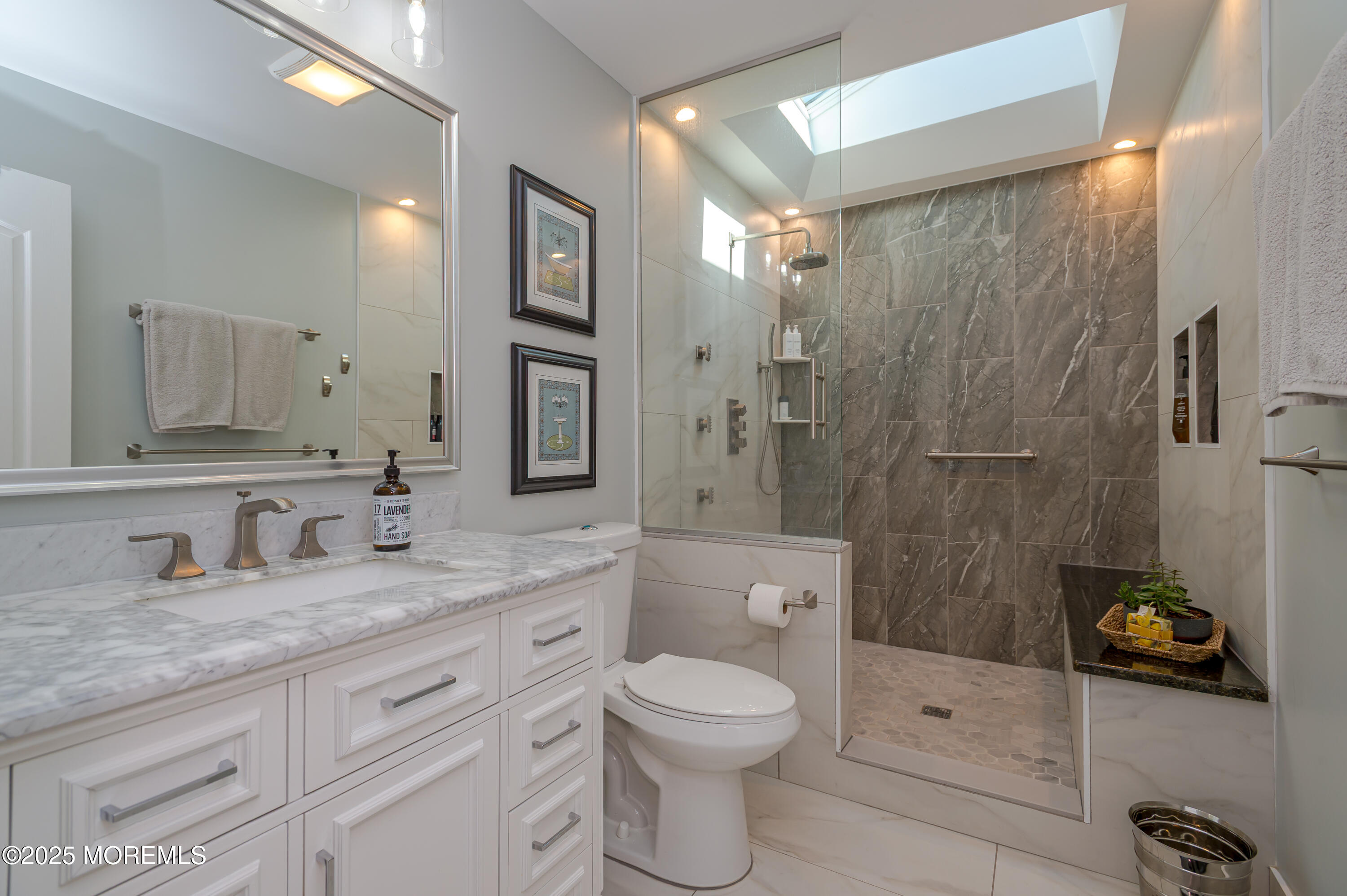 38 Holly Drive Parlin NJ 08859