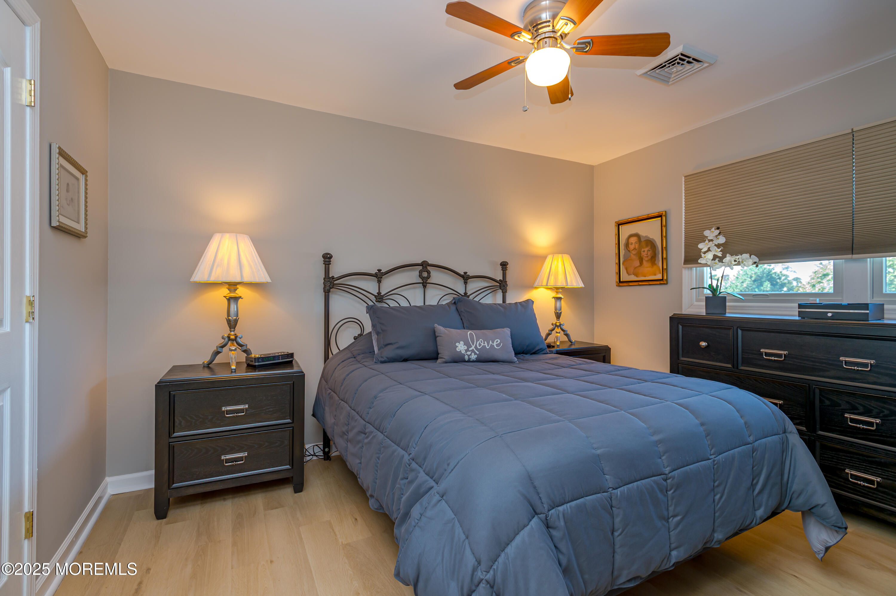 38 Holly Drive Parlin NJ 08859