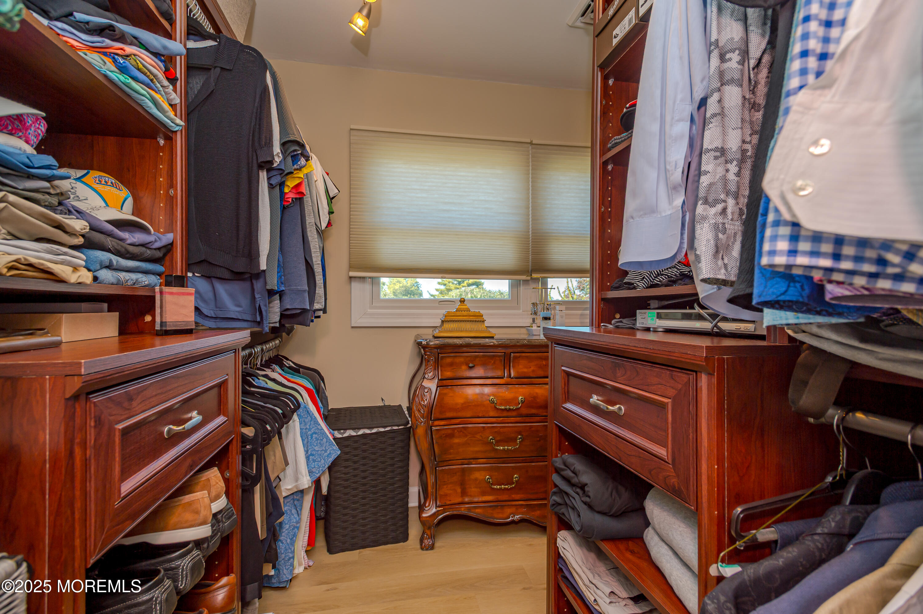 38 Holly Drive Parlin NJ 08859
