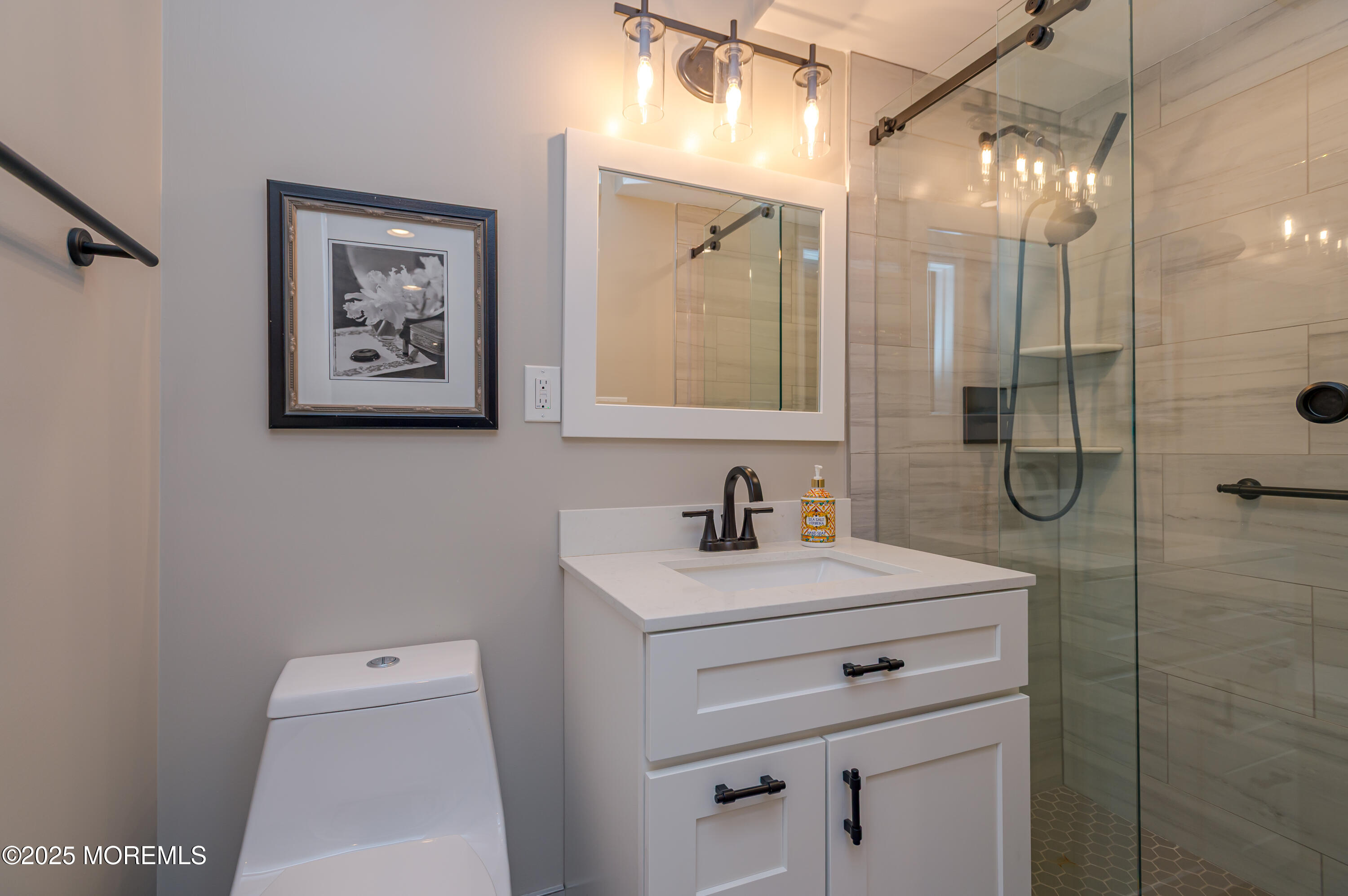 38 Holly Drive Parlin NJ 08859