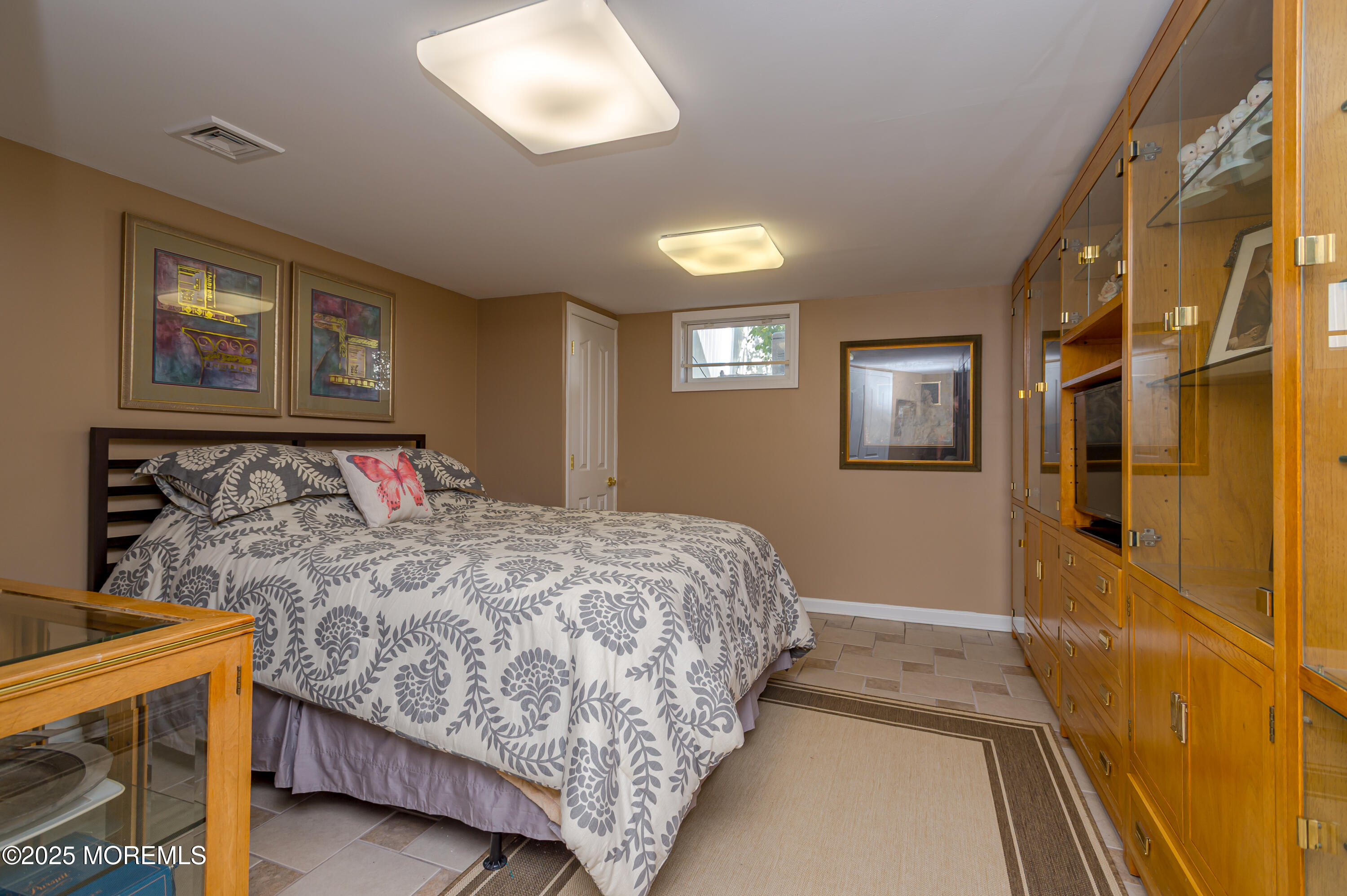 38 Holly Drive Parlin NJ 08859
