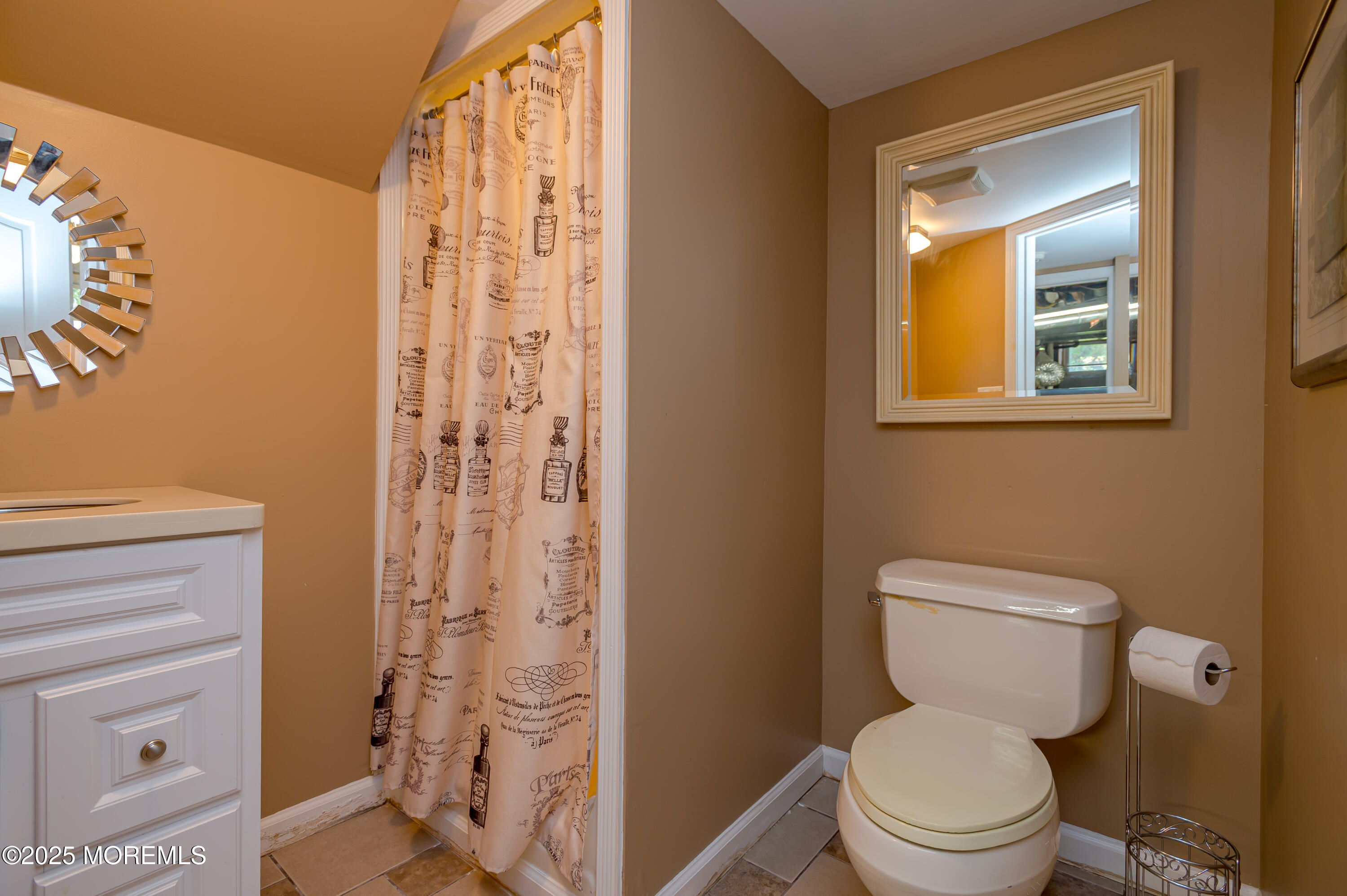 38 Holly Drive Parlin NJ 08859