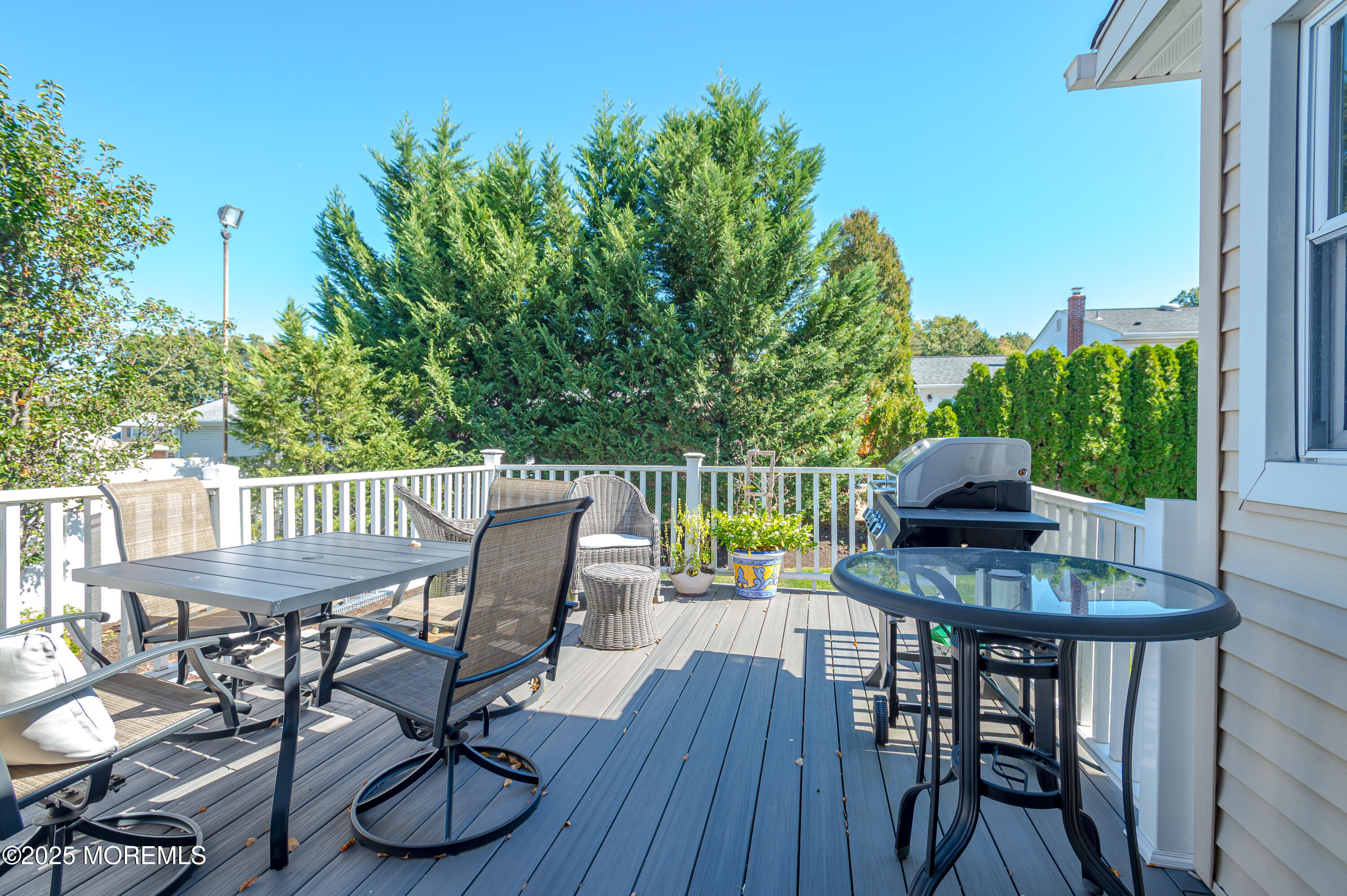 38 Holly Drive Parlin NJ 08859