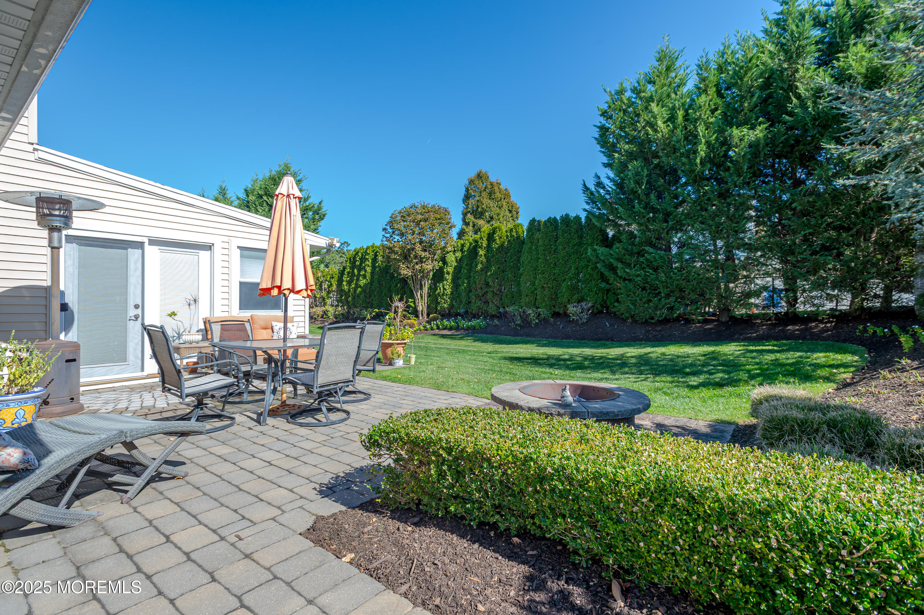 38 Holly Drive Parlin NJ 08859