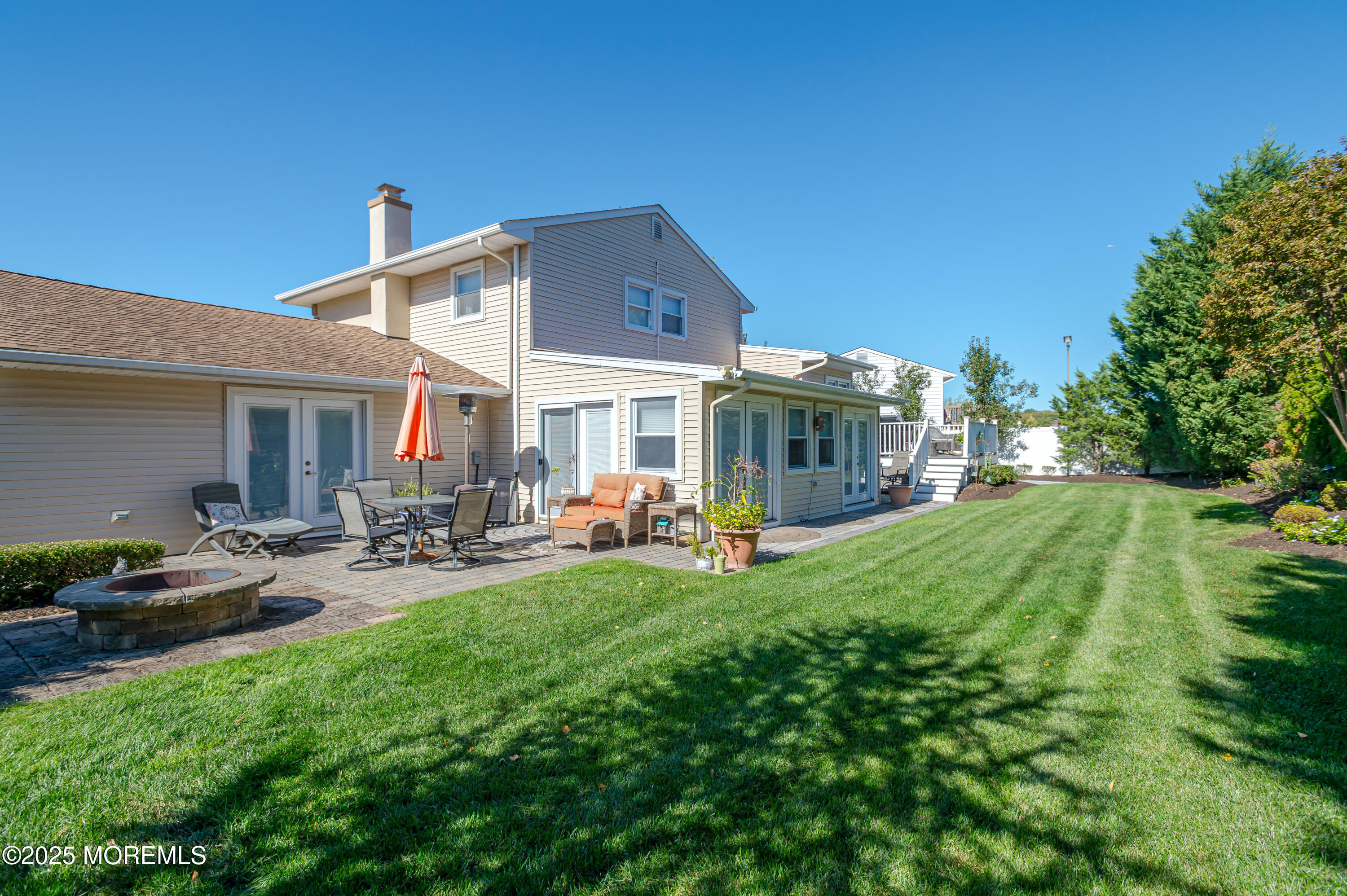 38 Holly Drive Parlin NJ 08859