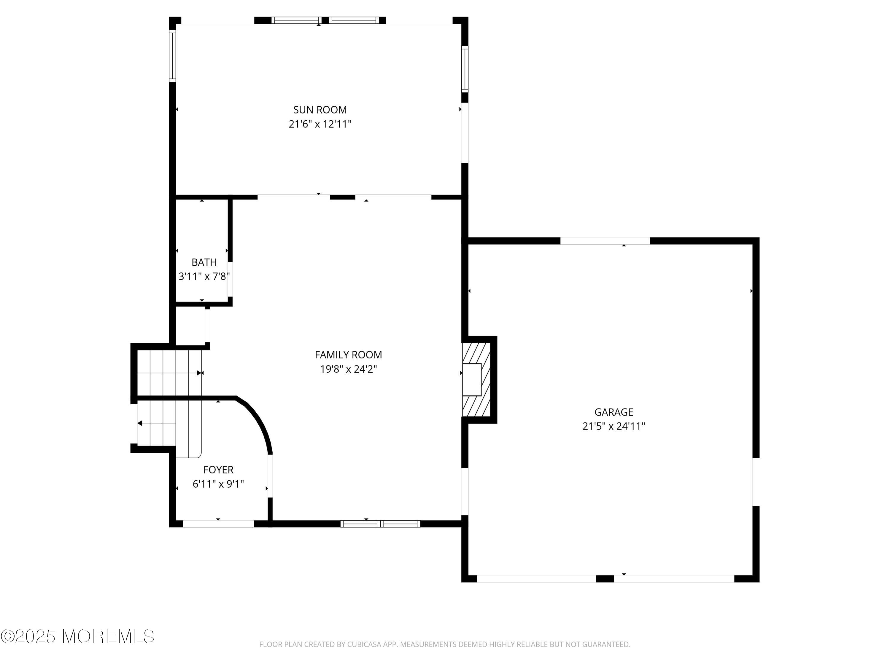 38 Holly Drive Parlin NJ 08859