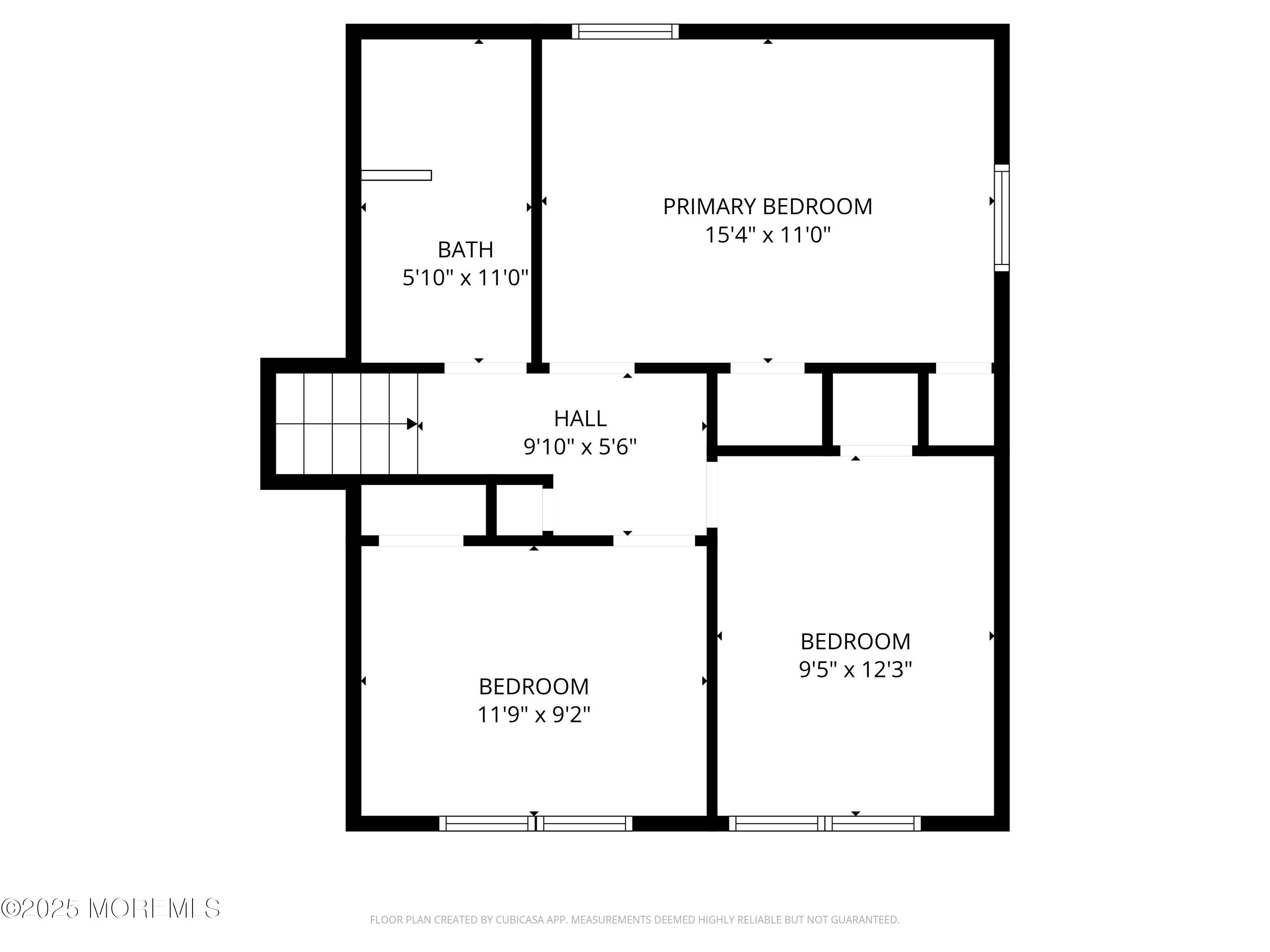 38 Holly Drive Parlin NJ 08859