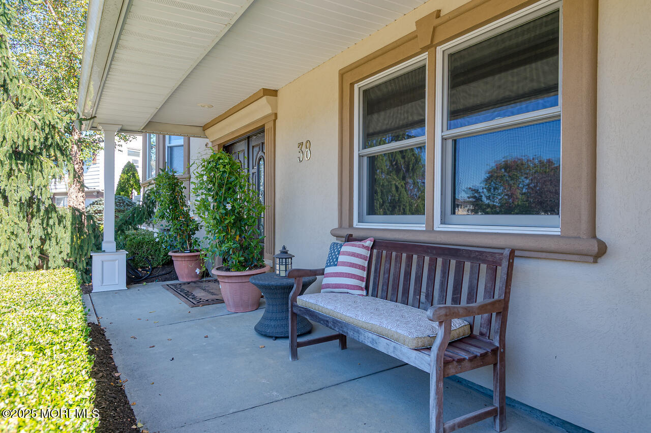 38 Holly Drive Parlin NJ 08859