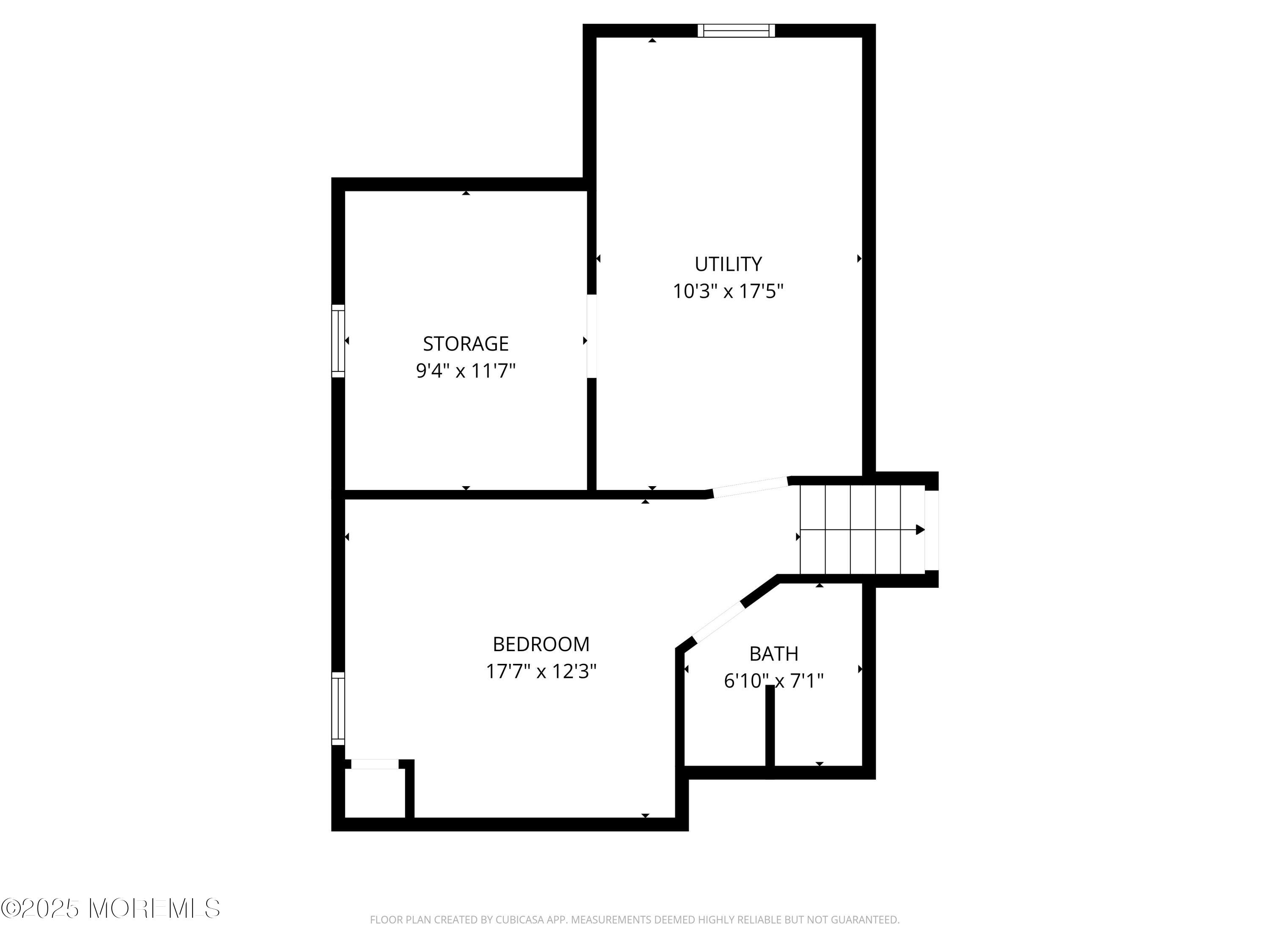 38 Holly Drive Parlin NJ 08859