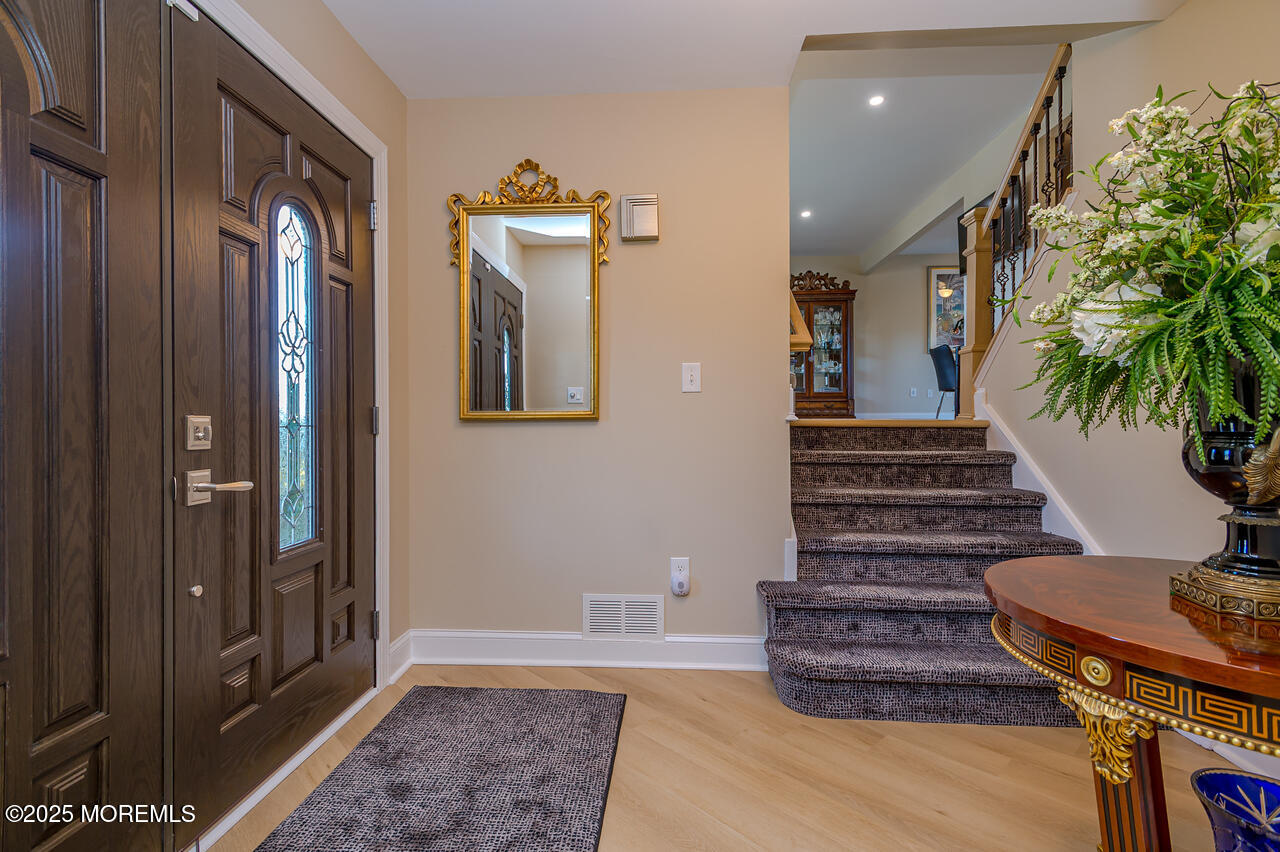 38 Holly Drive Parlin NJ 08859