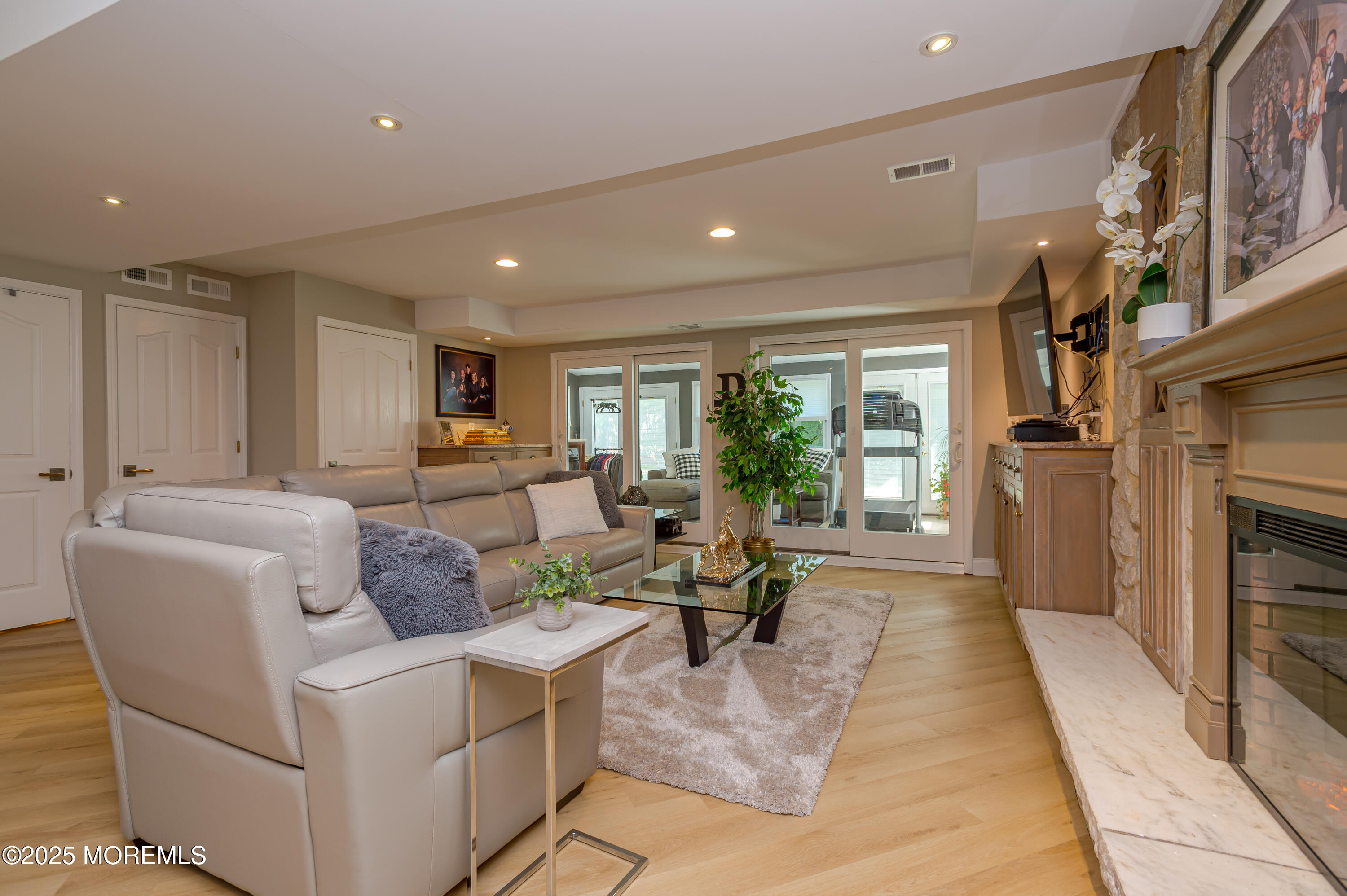 38 Holly Drive Parlin NJ 08859