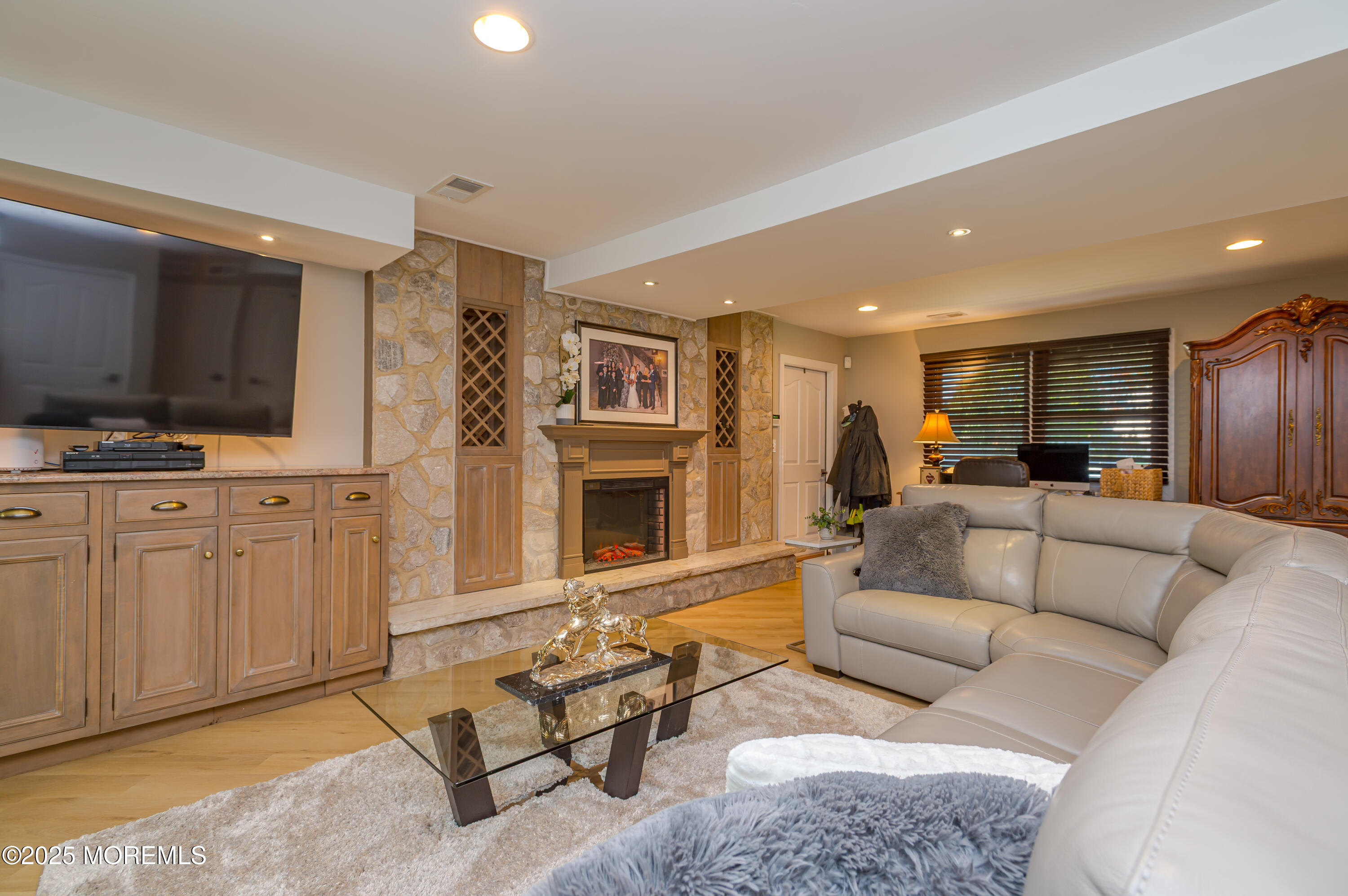 38 Holly Drive Parlin NJ 08859