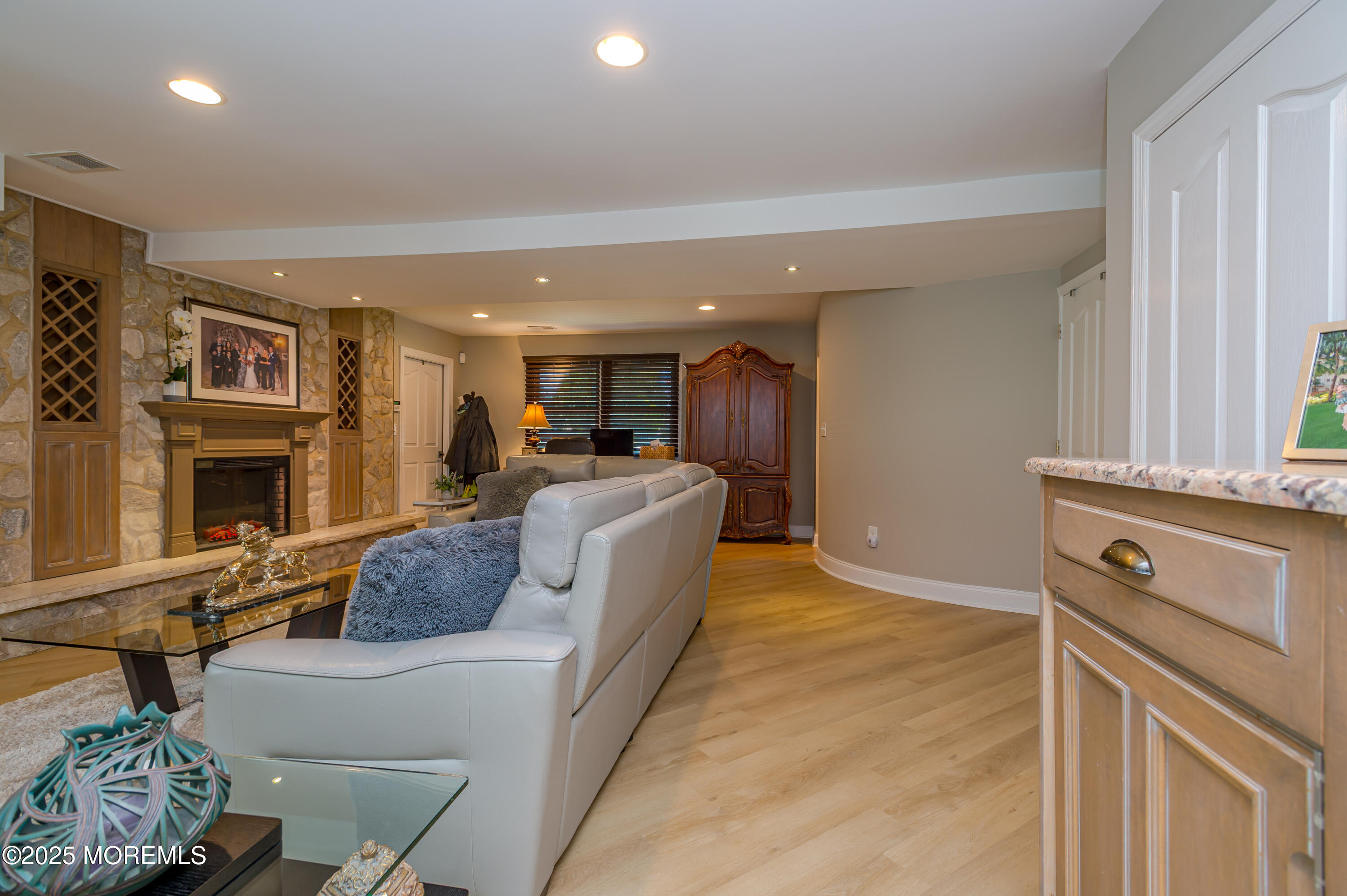 38 Holly Drive Parlin NJ 08859