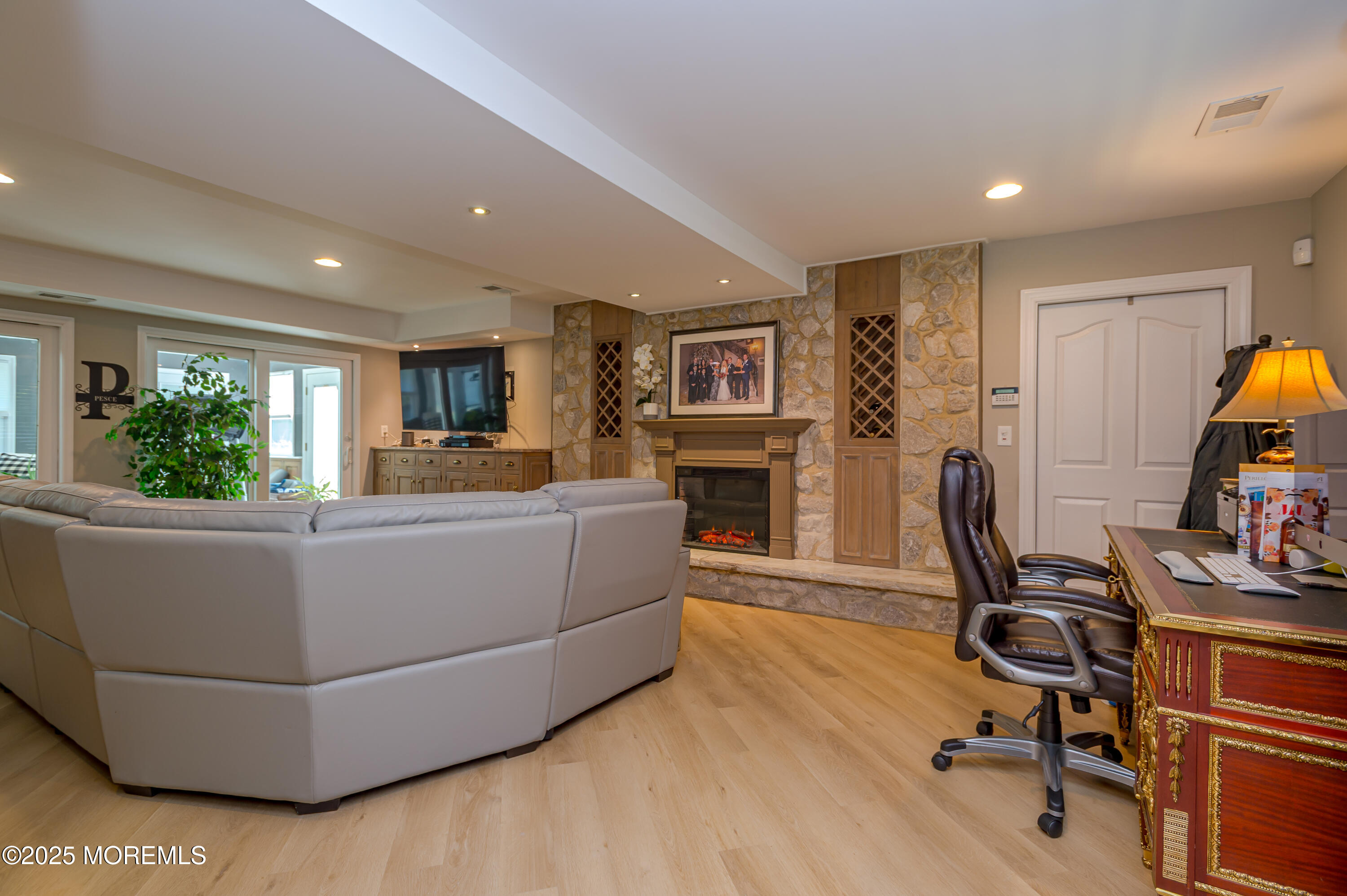 38 Holly Drive Parlin NJ 08859