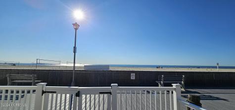 143 Boardwalk Point Pleasant Beach NJ 08742