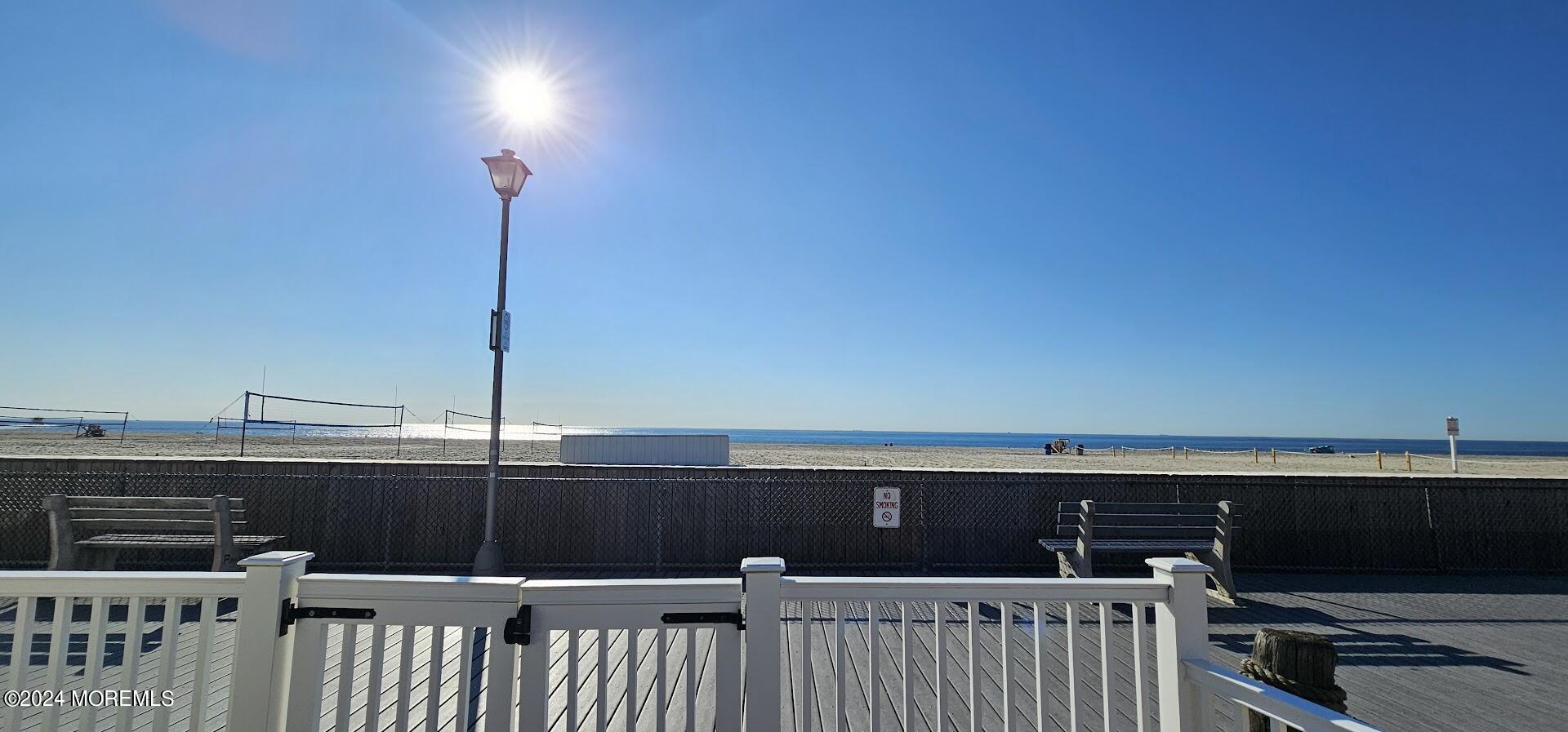 143 Boardwalk Point Pleasant Beach NJ 08742