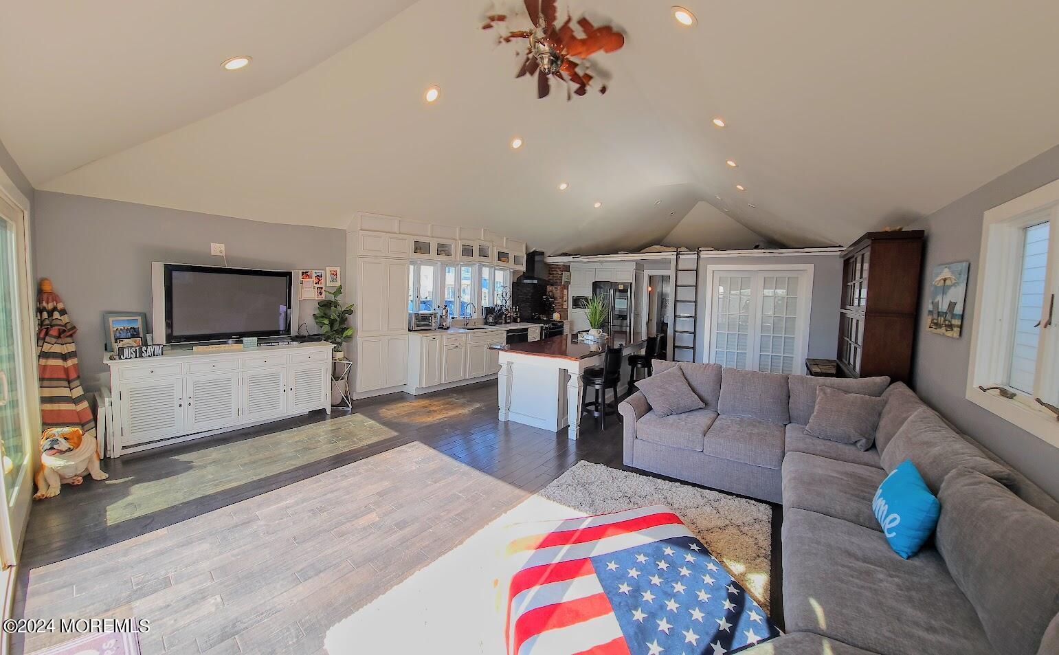 143 Boardwalk Point Pleasant Beach NJ 08742