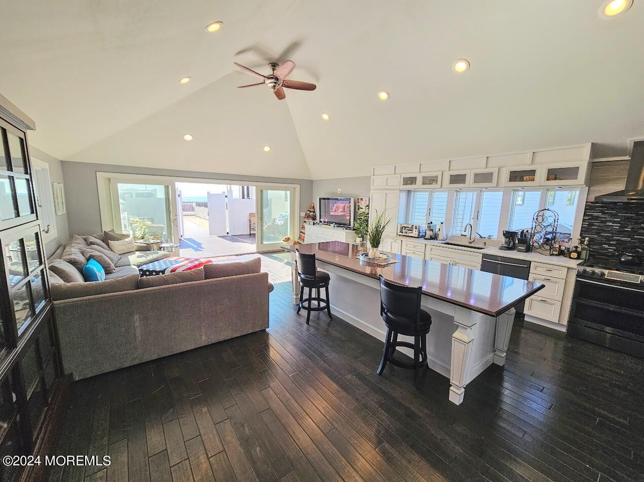 143 Boardwalk Point Pleasant Beach NJ 08742