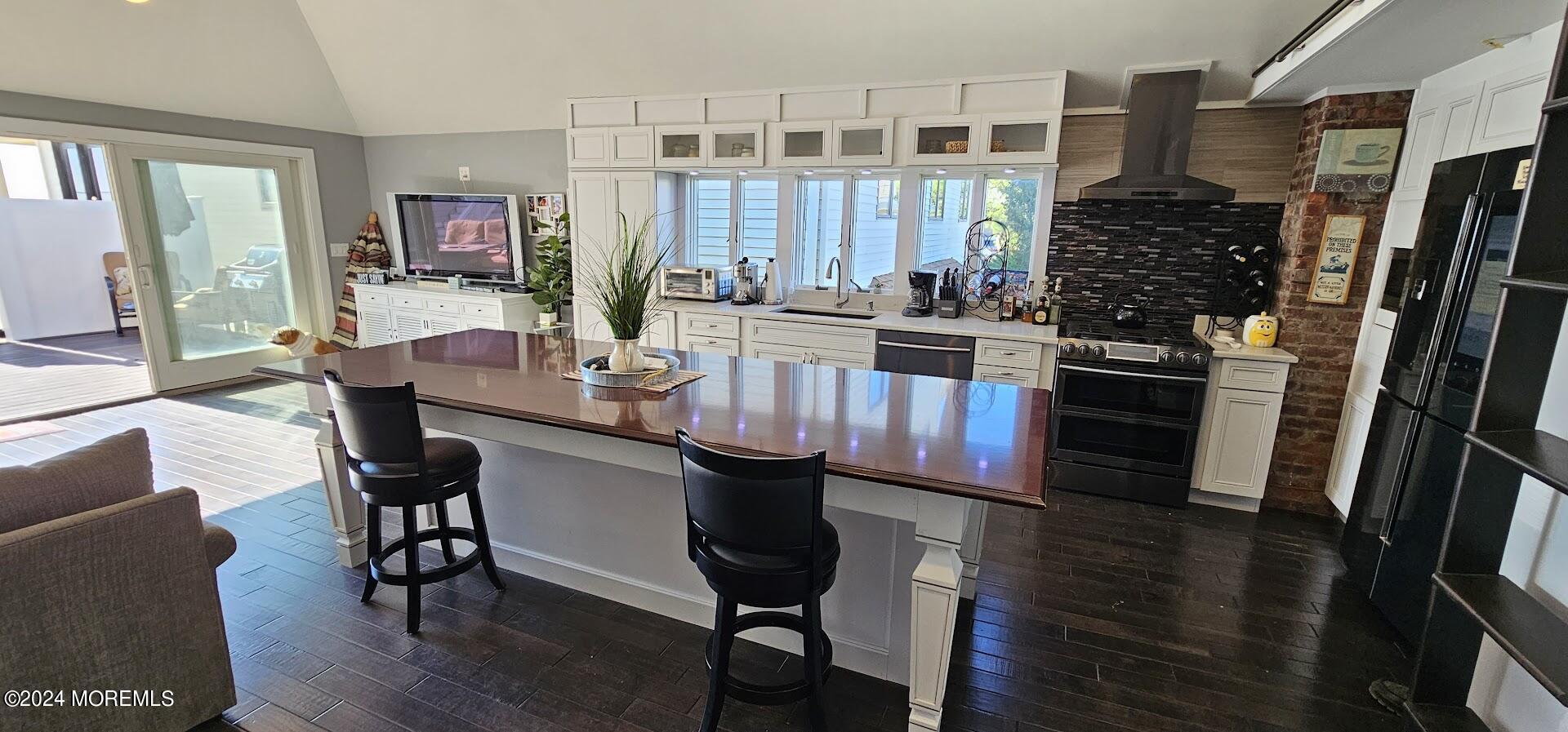 143 Boardwalk Point Pleasant Beach NJ 08742