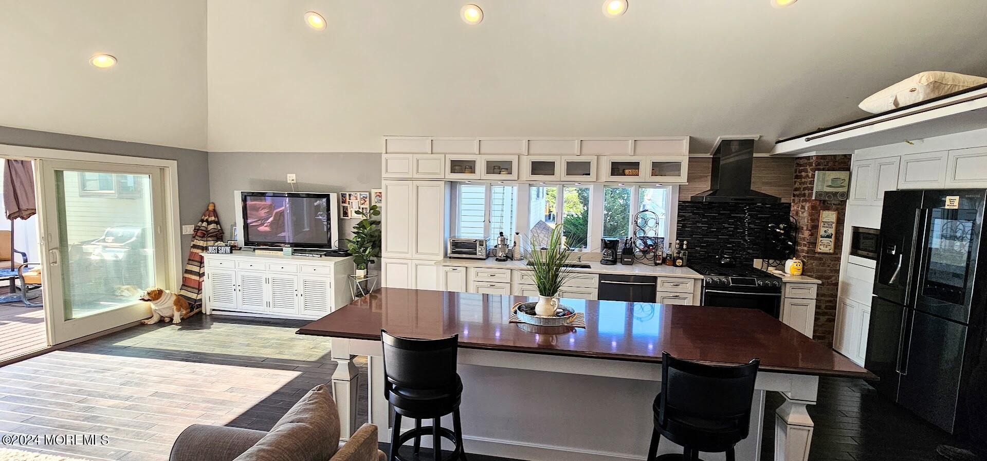 143 Boardwalk Point Pleasant Beach NJ 08742