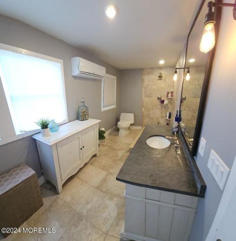 143 Boardwalk Point Pleasant Beach NJ 08742