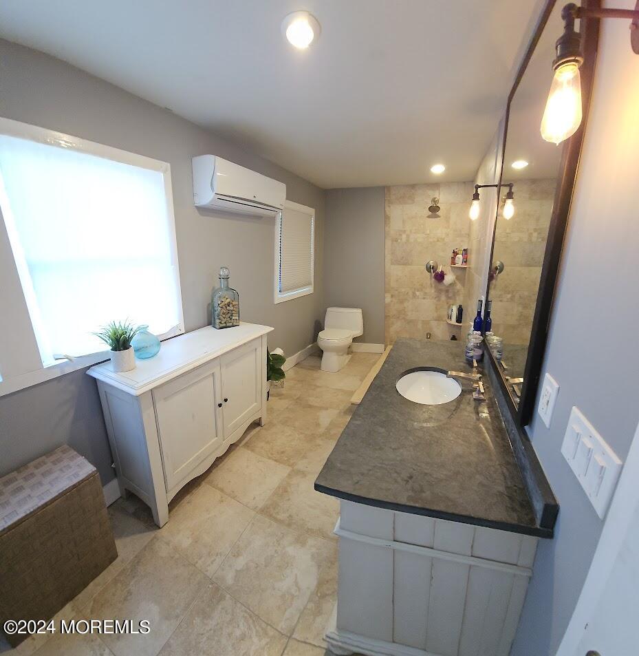 143 Boardwalk Point Pleasant Beach NJ 08742