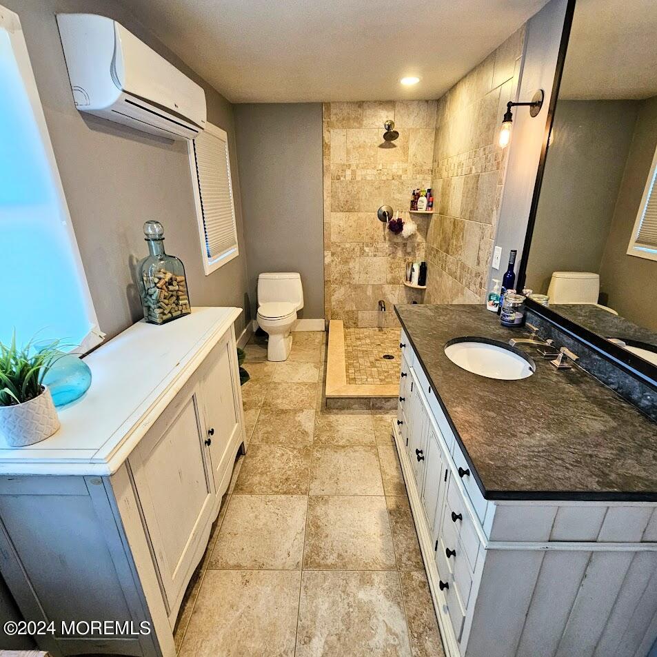 143 Boardwalk Point Pleasant Beach NJ 08742