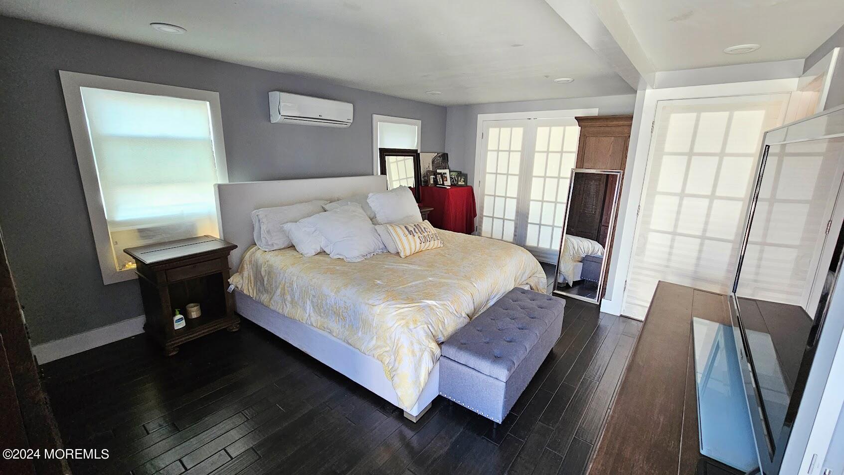 143 Boardwalk Point Pleasant Beach NJ 08742