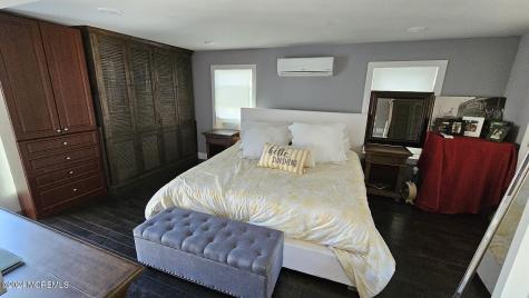 143 Boardwalk Point Pleasant Beach NJ 08742