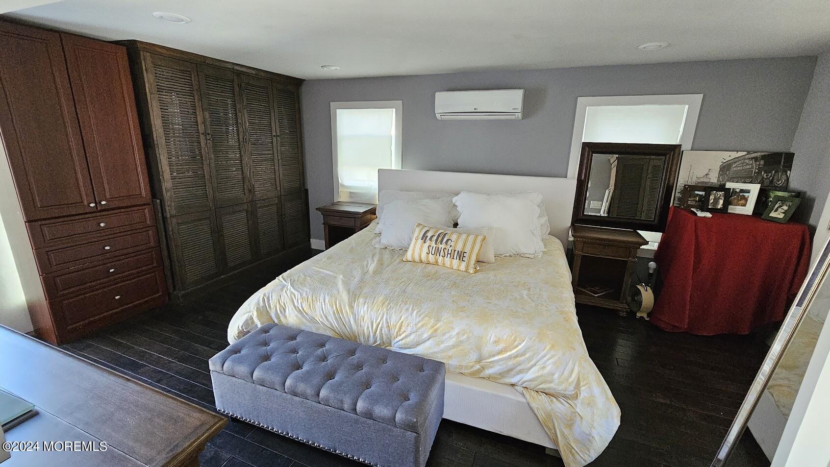 143 Boardwalk Point Pleasant Beach NJ 08742