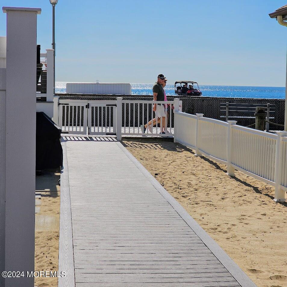 143 Boardwalk Point Pleasant Beach NJ 08742