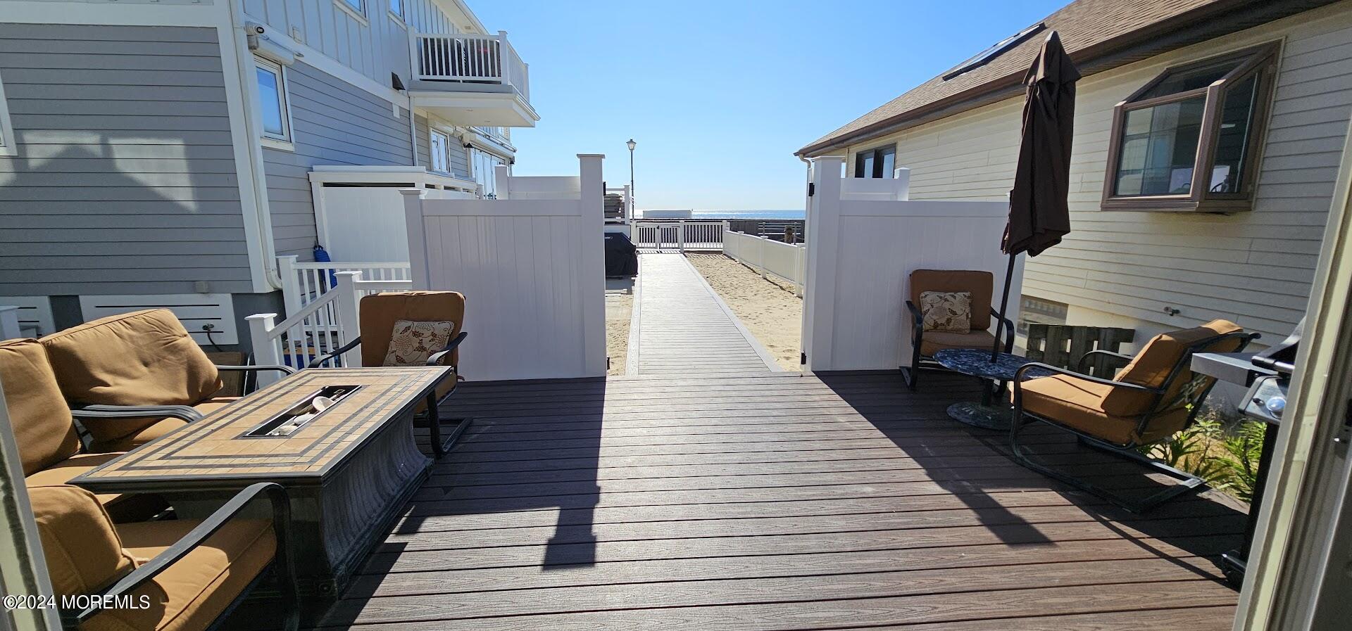 143 Boardwalk Point Pleasant Beach NJ 08742