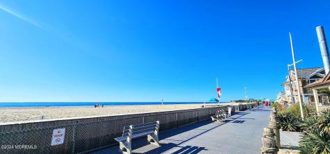 143 Boardwalk Point Pleasant Beach NJ 08742