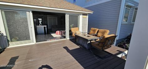 143 Boardwalk Point Pleasant Beach NJ 08742