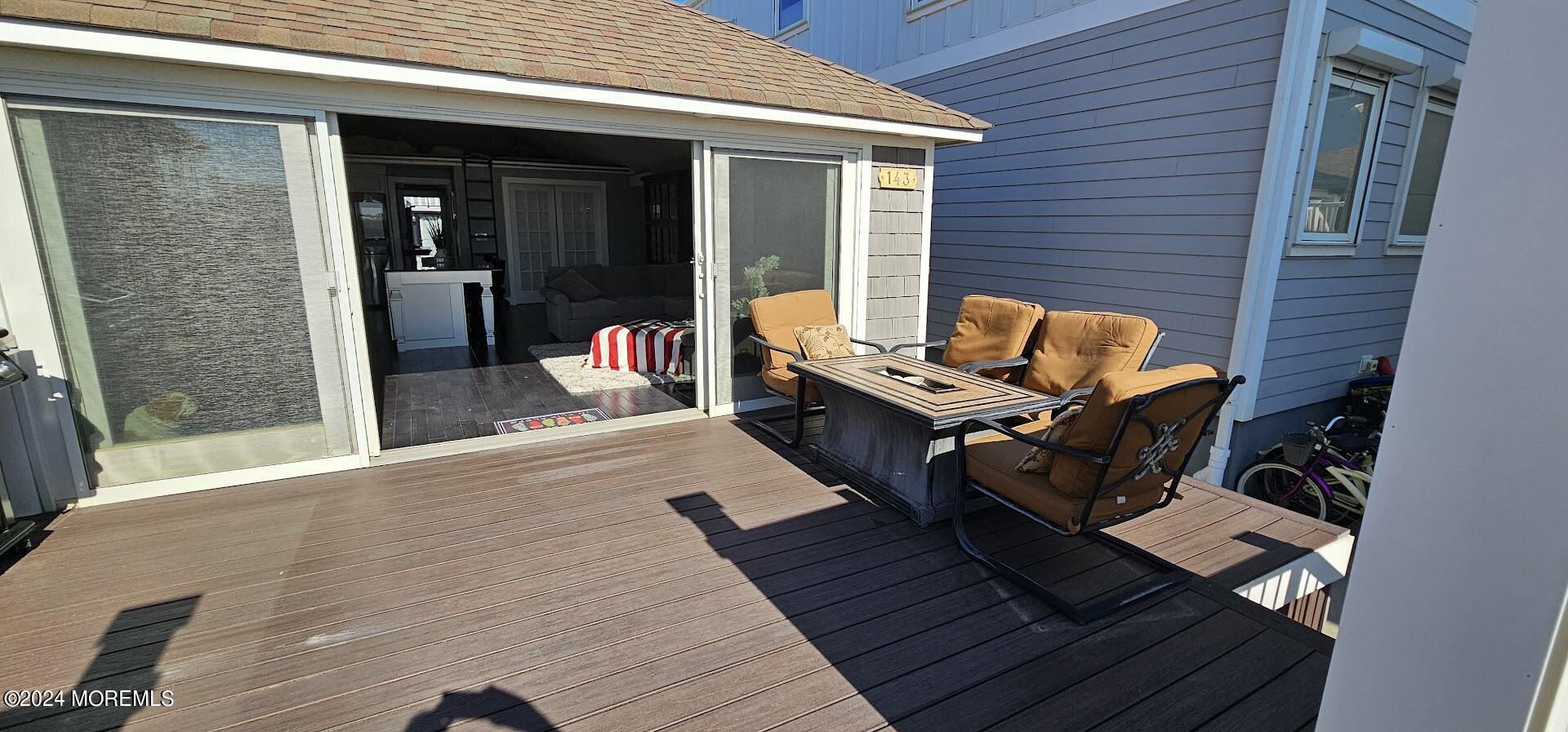 143 Boardwalk Point Pleasant Beach NJ 08742