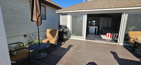 143 Boardwalk Point Pleasant Beach NJ 08742