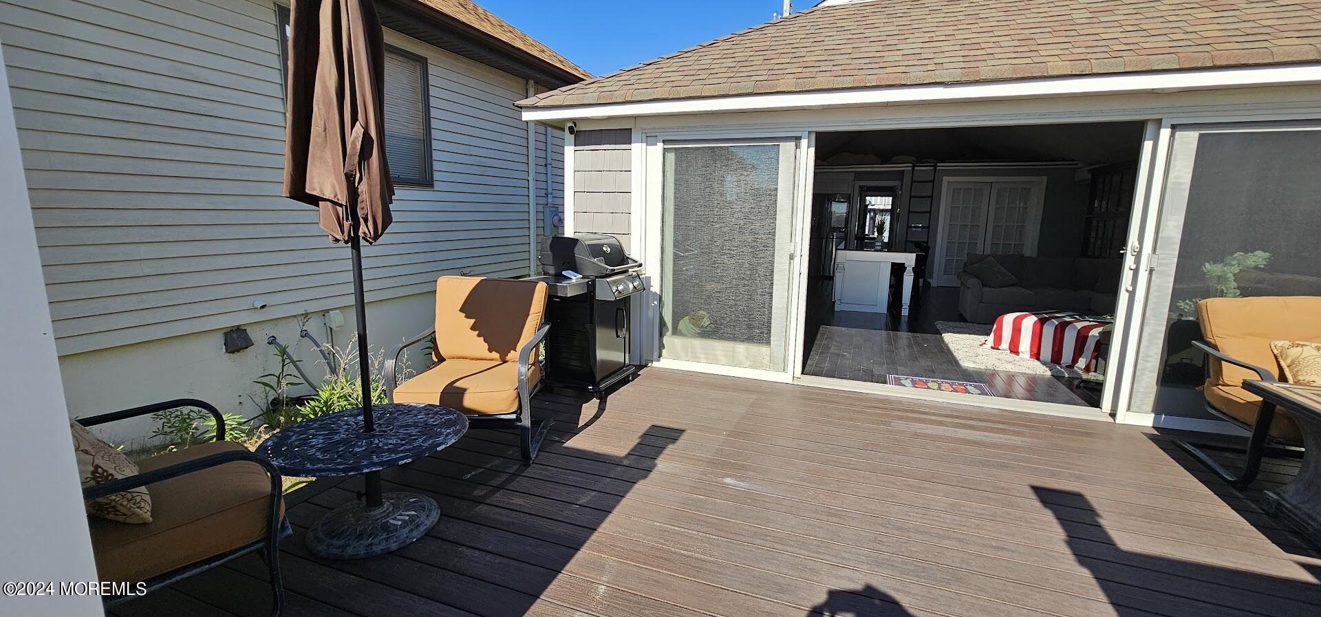 143 Boardwalk Point Pleasant Beach NJ 08742