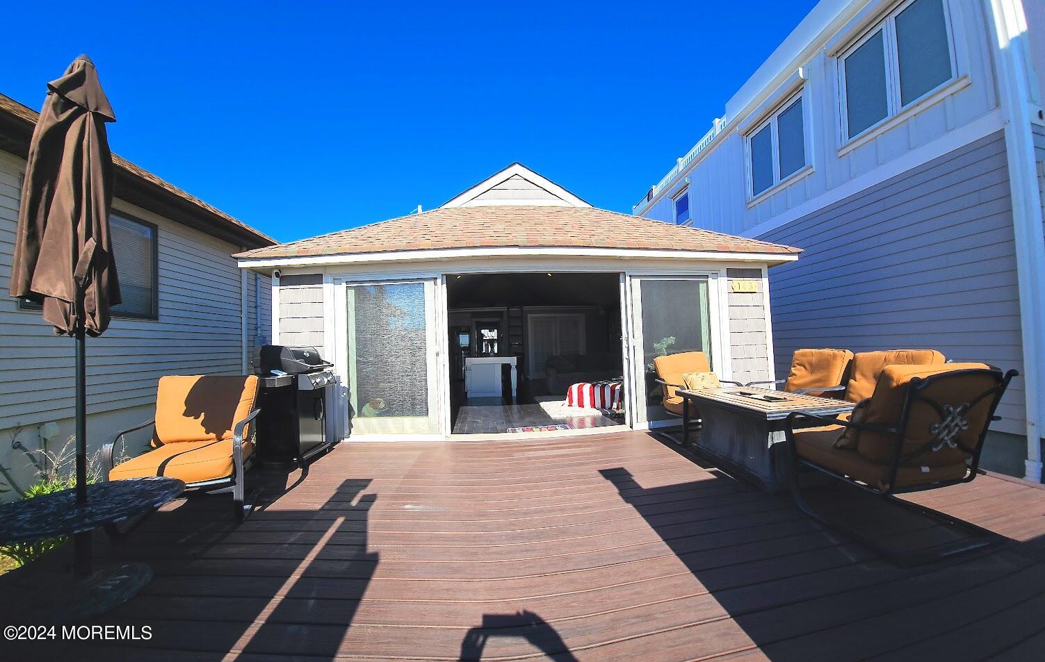 143 Boardwalk Point Pleasant Beach NJ 08742