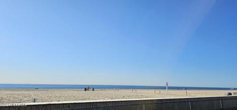 143 Boardwalk Point Pleasant Beach NJ 08742