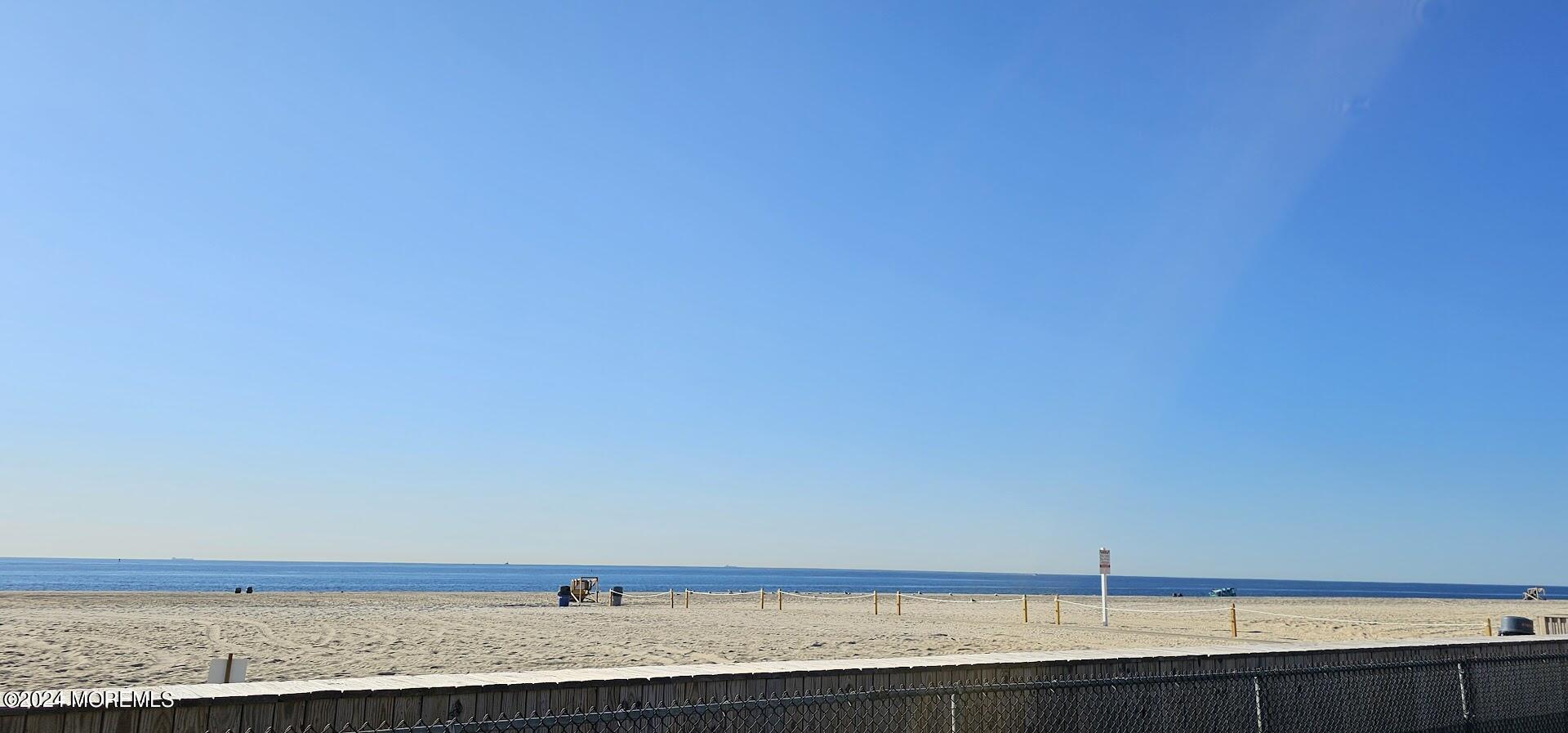 143 Boardwalk Point Pleasant Beach NJ 08742