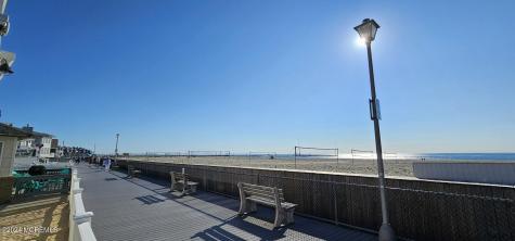 143 Boardwalk Point Pleasant Beach NJ 08742