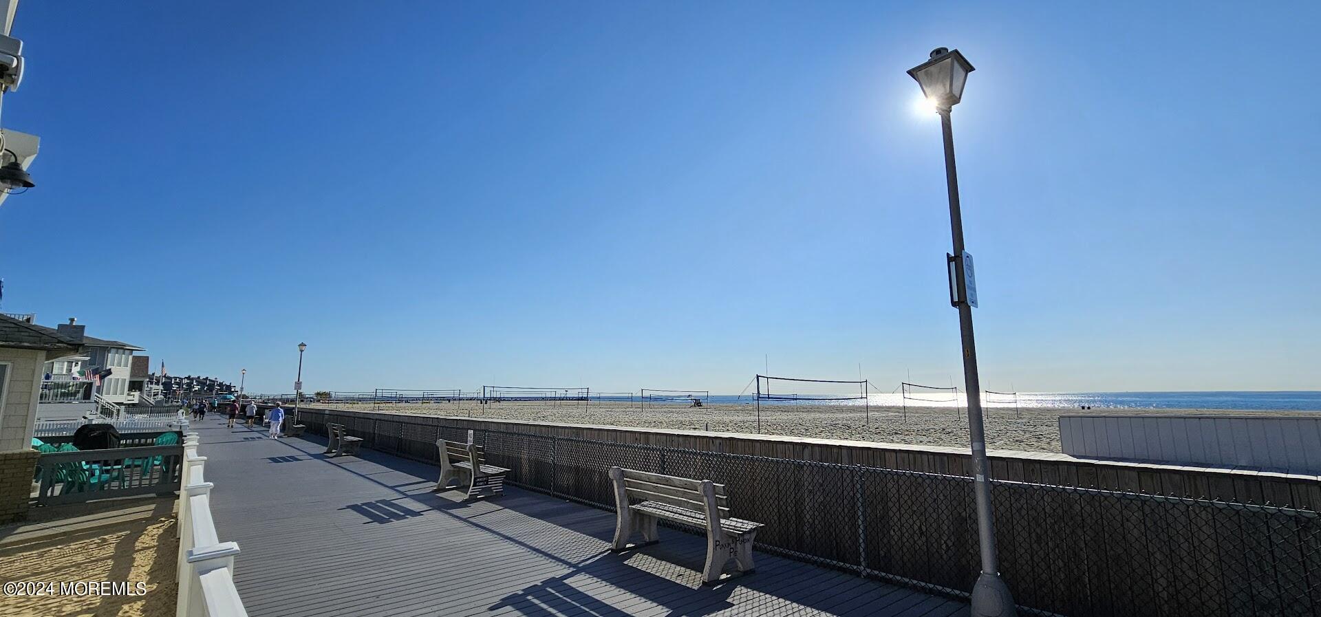 143 Boardwalk Point Pleasant Beach NJ 08742