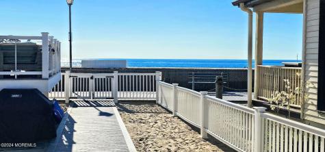 143 Boardwalk Point Pleasant Beach NJ 08742