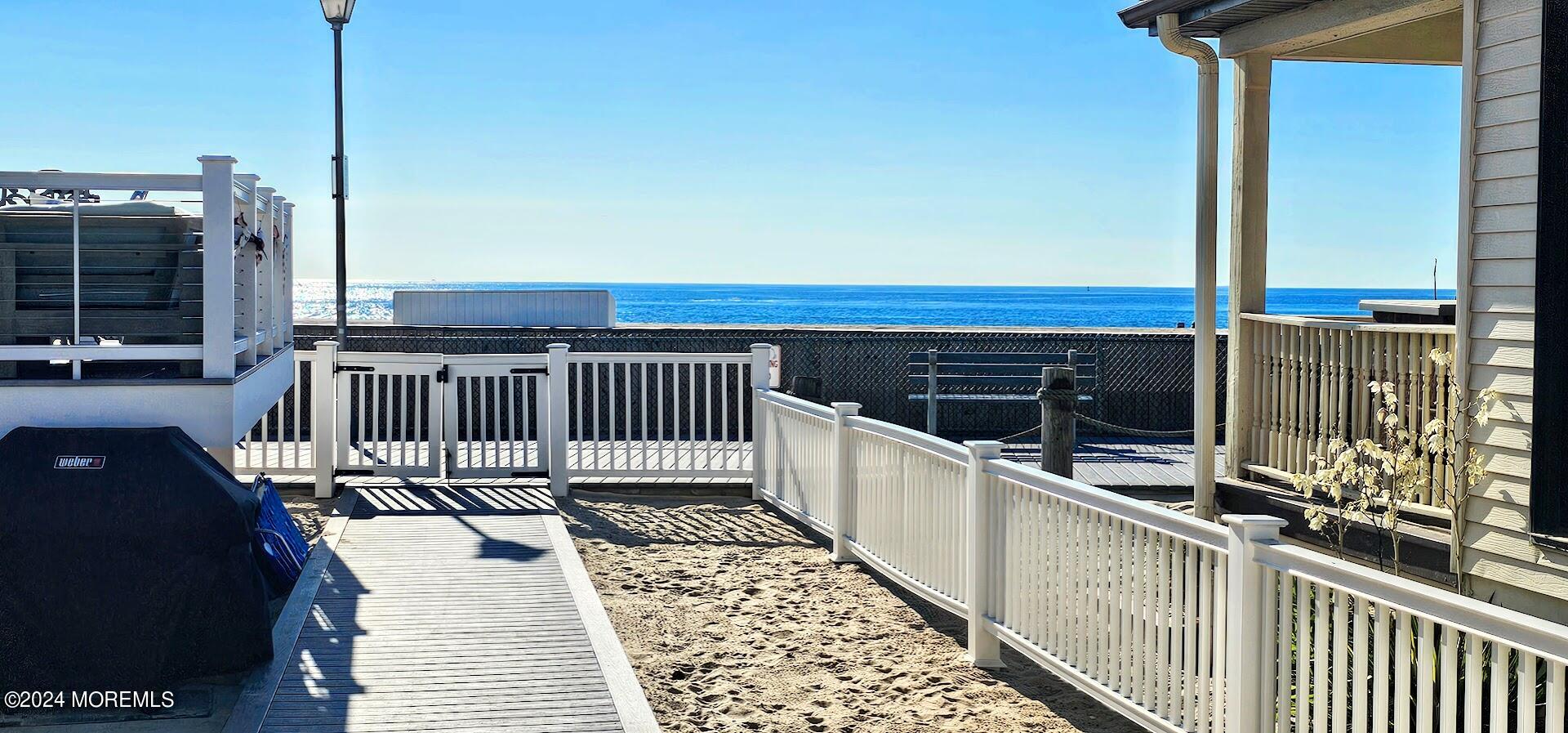 143 Boardwalk Point Pleasant Beach NJ 08742